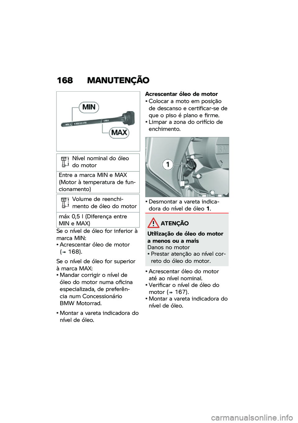 BMW MOTORRAD K 1600 B 2020  Manual do condutor (in Portuguese) ��:�F ��\f�\b�Q�R��\b��B�

�3���� ��
�	���� ��
 �9���
��
 �	�
��
�
�=���� � �	���\b� ��8�3 � ���q�@��
��
� �+ ���	�
�����\f�� �� ��\f���\b��
���	���