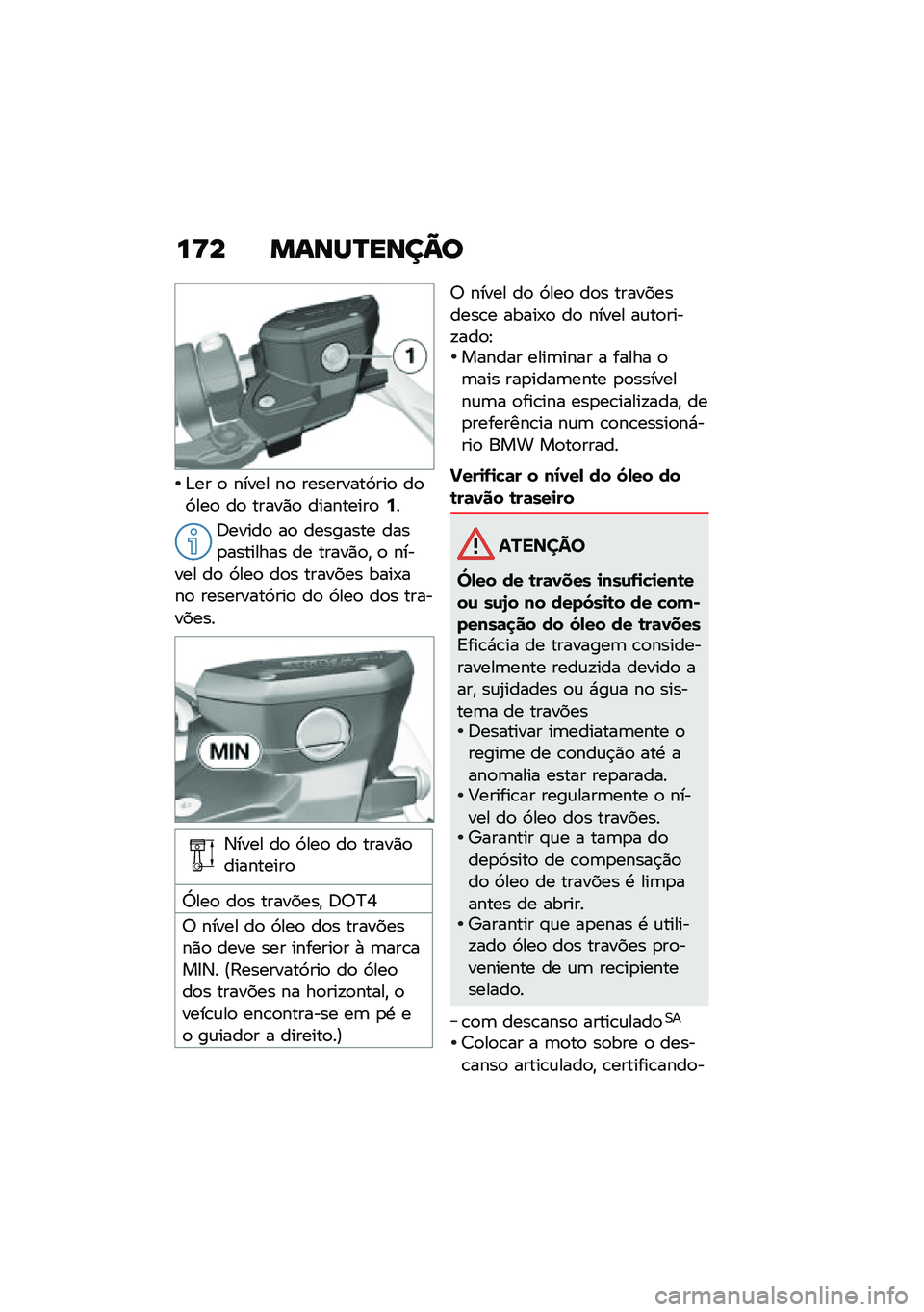 BMW MOTORRAD K 1600 B 2020  Manual do condutor (in Portuguese) ��U� ��\f�\b�Q�R��\b��B�

�&�� �
 ����� ��
 ���������9���
 ��
�9���
 ��
 �����)�
 ���������
�:�
�;�����
 ��
 �������� ����
�������� ��