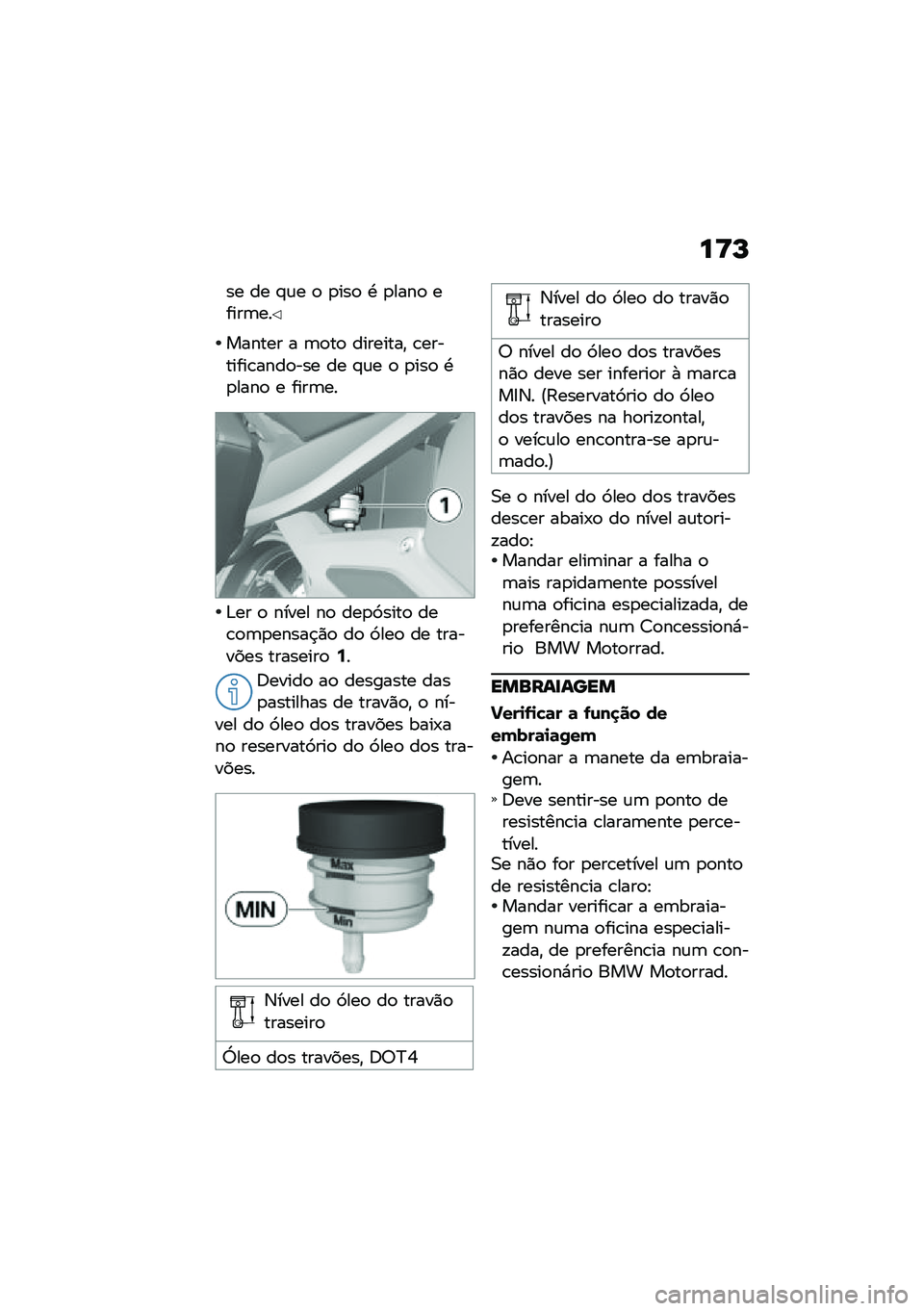 BMW MOTORRAD K 1600 B 2020  Manual do condutor (in Portuguese) ��U�N
�� �� �#�\f� �
 �
���
 �. �
����
 �����	��
������ � �	�
��
 ��������" �\b��������\b����
��� �� �#�\f� �
 �
���
 �.�
����
 � ����	��
�&�