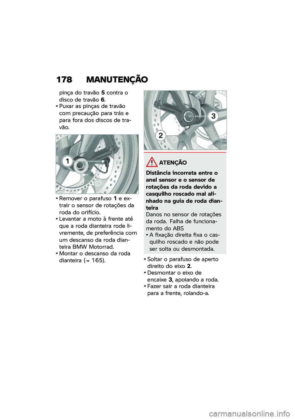 BMW MOTORRAD K 1600 B 2020  Manual do condutor (in Portuguese) ��U�F ��\f�\b�Q�R��\b��B�

�
���$� ��
 �����)�
�B�\b�
���� �
����\b�
 �� �����)�
�D��/�\f�-�� �� �
���$�� �� �����)�
�\b�
�	 �
���\b��\f�$�)�
 �
��� ���