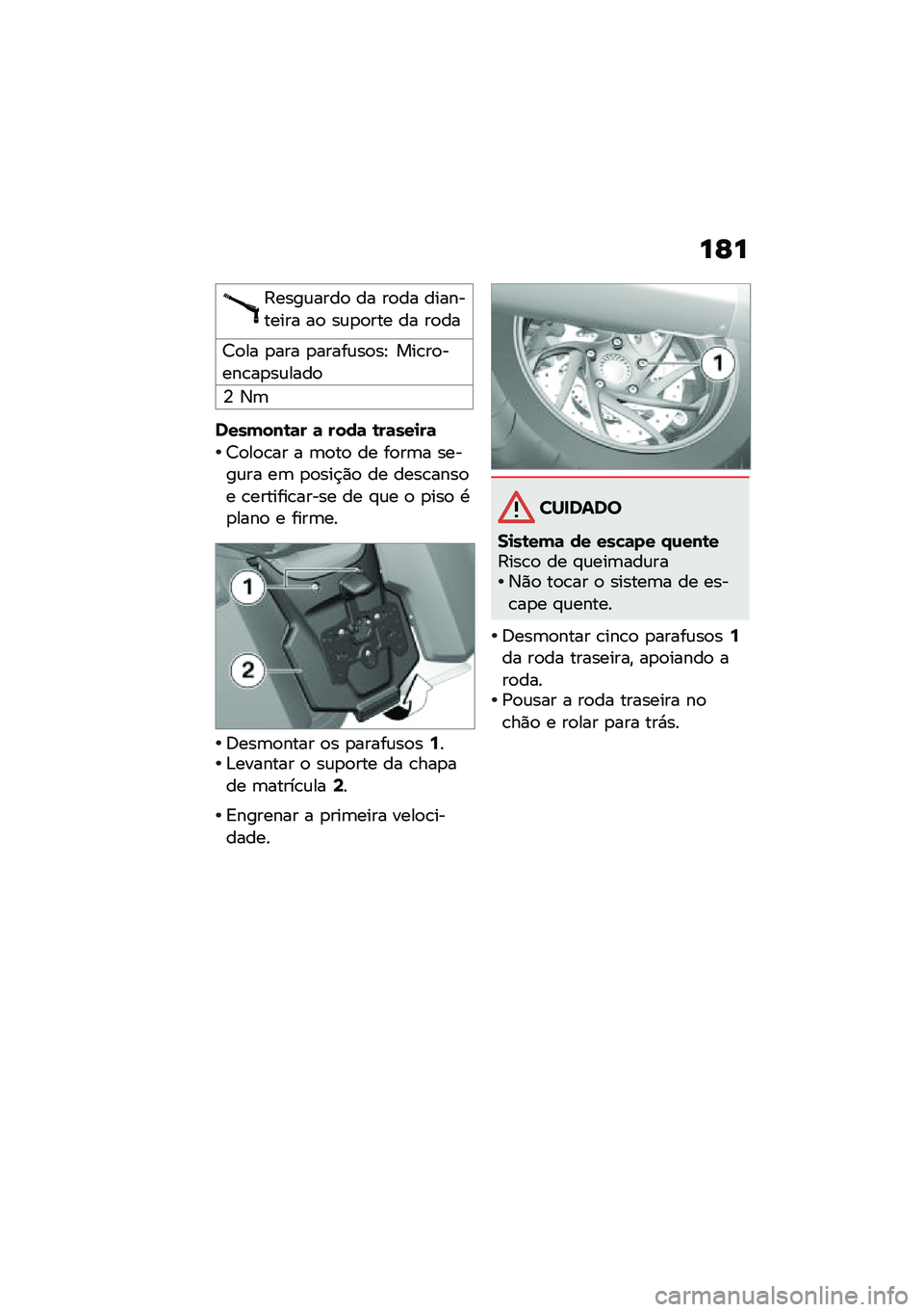 BMW MOTORRAD K 1600 B 2020  Manual do condutor (in Portuguese) ��F�
�:����\f����
 �� ��
�� ���������� ��
 ��\f�
�
��� �� ��
��
�7�
�� �
��� �
�����\f��
��E ���\b��
����\b��
��\f����

�4 �3�	
����(���\b�	