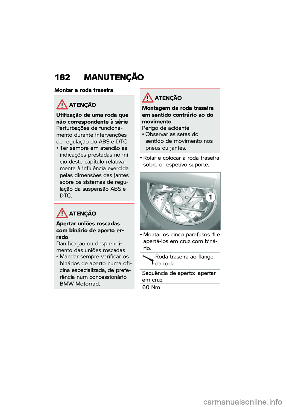 BMW MOTORRAD K 1600 B 2020  Manual do condutor (in Portuguese) ��F� ��\f�\b�Q�R��\b��B�

�&���\b�	� �	 ����	 �\b��	���
��	
�������
��\b�
�-�
�9�	�
�� �� �\f�(�	 ����	 �/�\f���� �"������������\b� �P ��T��
��/����