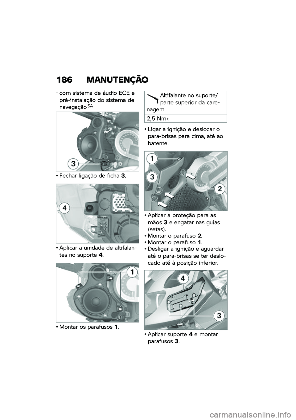 BMW MOTORRAD K 1600 B 2020  Manual do condutor (in Portuguese) ��F�: ��\f�\b�Q�R��\b��B�

�\b�
�	 ������	� �� �*�\f���
 �=�7�= ��
��.���������$�)�
 ��
 ������	� ���������$�)�
�0�
� ��\b��� �����$�)�
 �� ���\b��