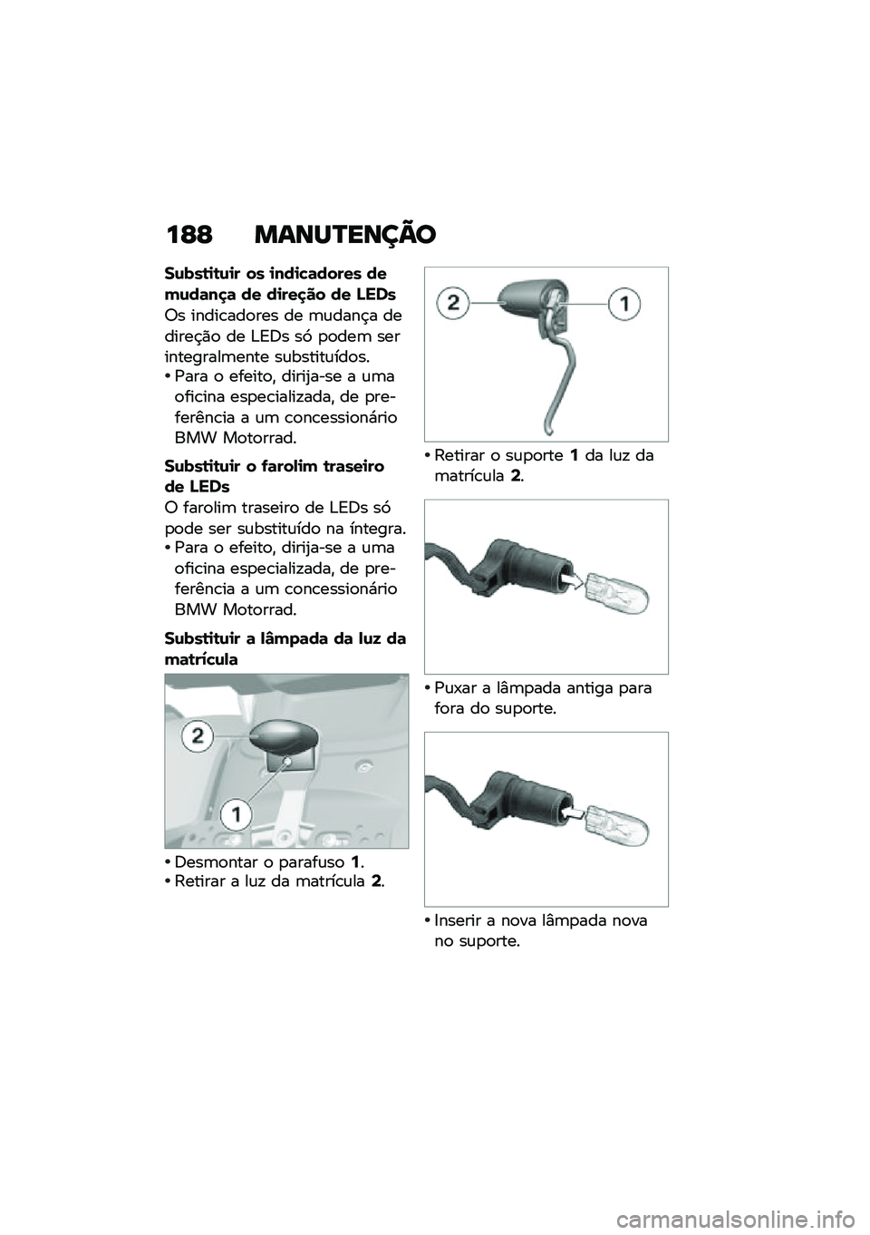 BMW MOTORRAD K 1600 B 2020  Manual do condutor (in Portuguese) ��F�F ��\f�\b�Q�R��\b��B�

��\f���\b�
�\b�\f�
� �� �
���
�"�	����� ���(�\f��	��
�	 �� ��
���
�� �� �M���
�6� �����\b���
��� �� �	�\f����$� ������