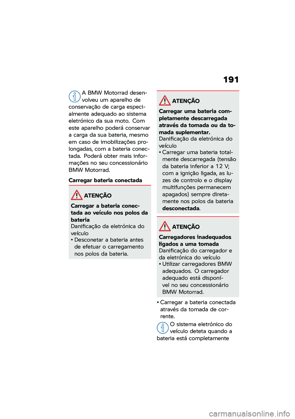 BMW MOTORRAD K 1600 B 2020  Manual do condutor (in Portuguese) ��H�
� ��� ��
��
���� ��������
����\f �\f�	 ��
������
 ���\b�
�������$�)�
 �� �\b���� ���
��\b�����	���� ����#�\f���
 ��
 ������	����
