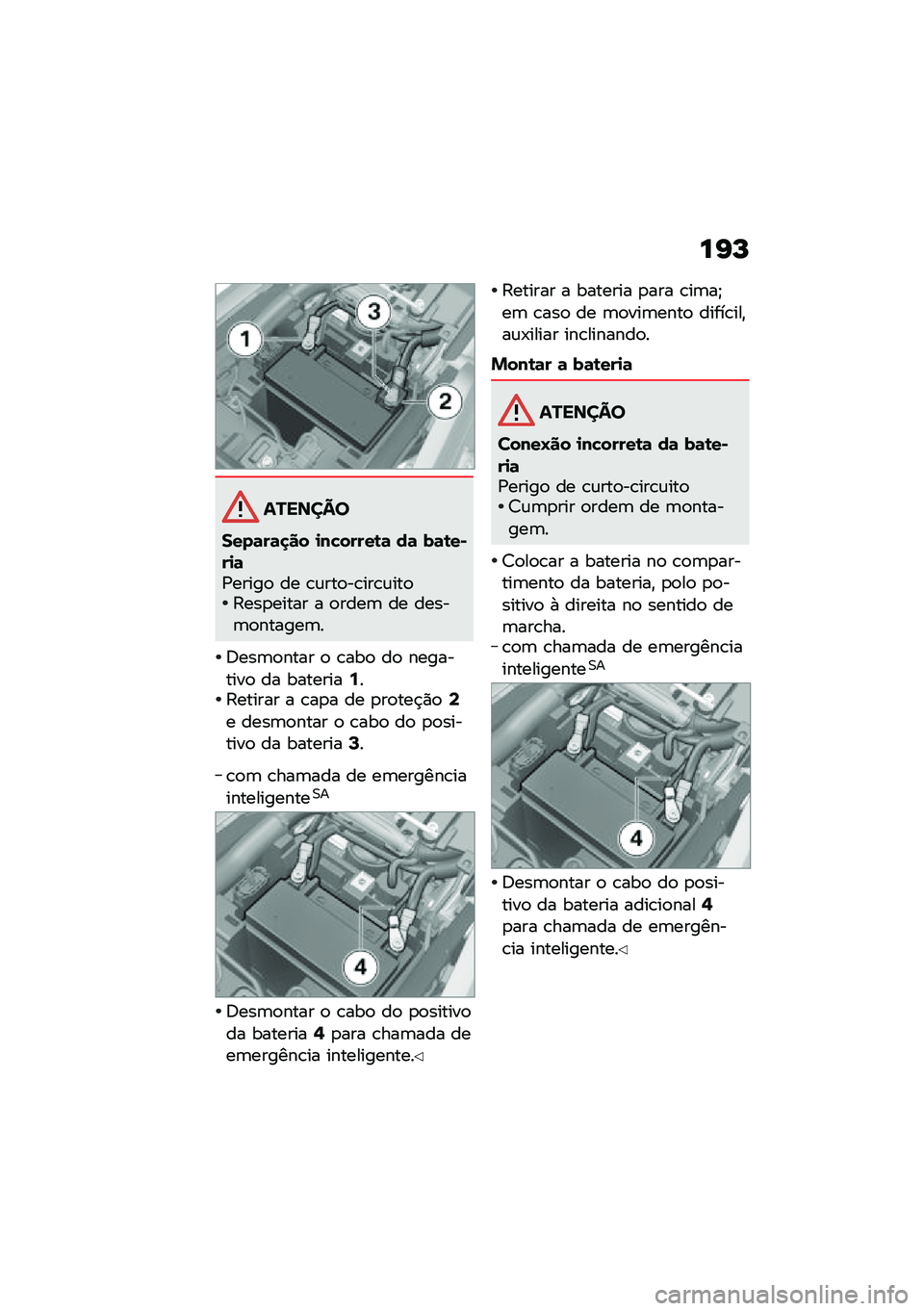 BMW MOTORRAD K 1600 B 2020  Manual do condutor (in Portuguese) ��H�N
�������
����	��	�
�� �
��"�����\b�	 ��	 ��	�\b��*��
�	�/�����
 �� �\b�\f���
��\b���\b�\f���
�:���
����� � �
����	 �� �����	�
������	�
�