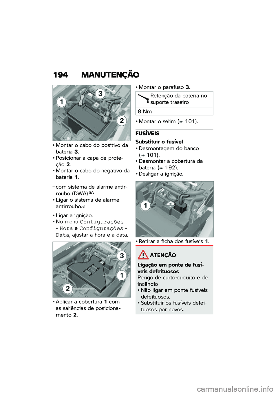 BMW MOTORRAD K 1600 B 2020  Manual do condutor (in Portuguese) ��H�- ��\f�\b�Q�R��\b��B�

��
���� �
 �\b���
 ��
 �
�
������
 ����������>��/�
���\b��
��� � �\b��
� �� �
��
����$�)�
�<���
���� �
 �\b���
 ��
 ���
