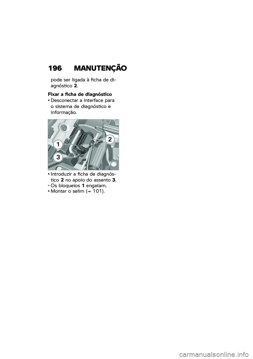 BMW MOTORRAD K 1600 B 2020  Manual do condutor (in Portuguese) ��H�: ��\f�\b�Q�R��\b��B�

�
�
�� ��� ������ �+ ���\b�� �� �������9����\b�
�<�
�S�
�N�	� �	 �.�
�"�8�	 �� ��
�	�0��6��\b�
�"�
�;���\b�
���\b��� � ����