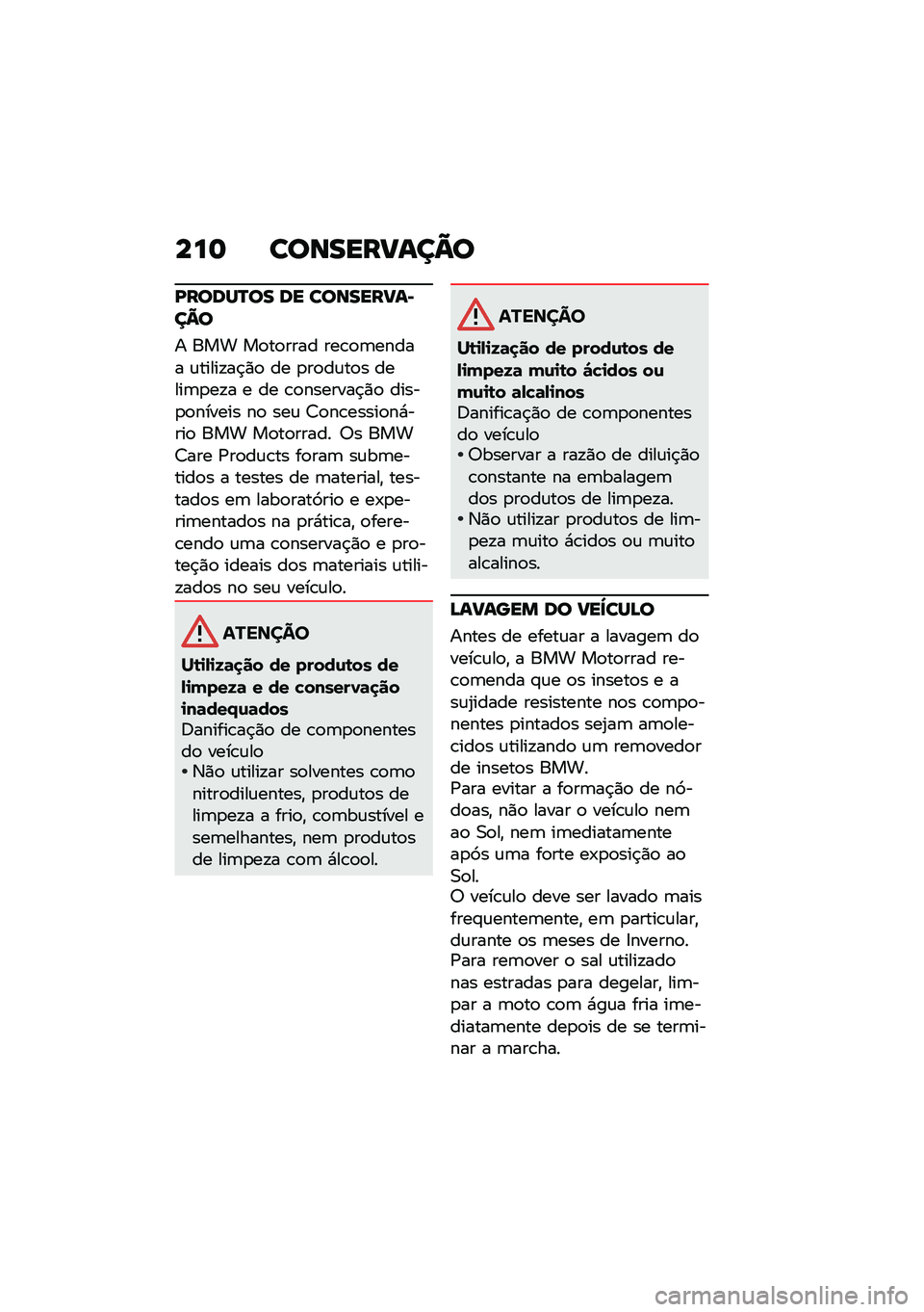 BMW MOTORRAD K 1600 B 2020  Manual do condutor (in Portuguese) ��� ��
�\b�����\f��B�

�J��
�	�Q�R�
� �	� ��
�\b�����\f���B�

� ��� ��
��
���� ���\b�
�	����� �\f�����!��$�)�
 �� �
��
��\f��
� �����	�
��!� � ��