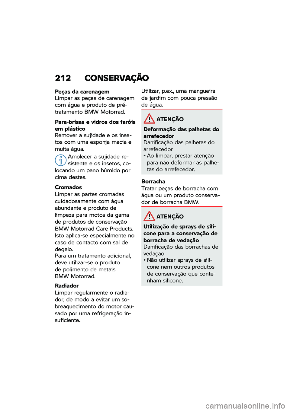 BMW MOTORRAD K 1600 B 2020  Manual do condutor (in Portuguese) ��� ��
�\b�����\f��B�

���
�	� ��	 �"�	����	�0��(�&��	�
�� �� �
��$�� �� �\b��������	�\b�
�	 �*��\f� � �
��
��\f��
 �� �
��.�������	����
 ��� ��
