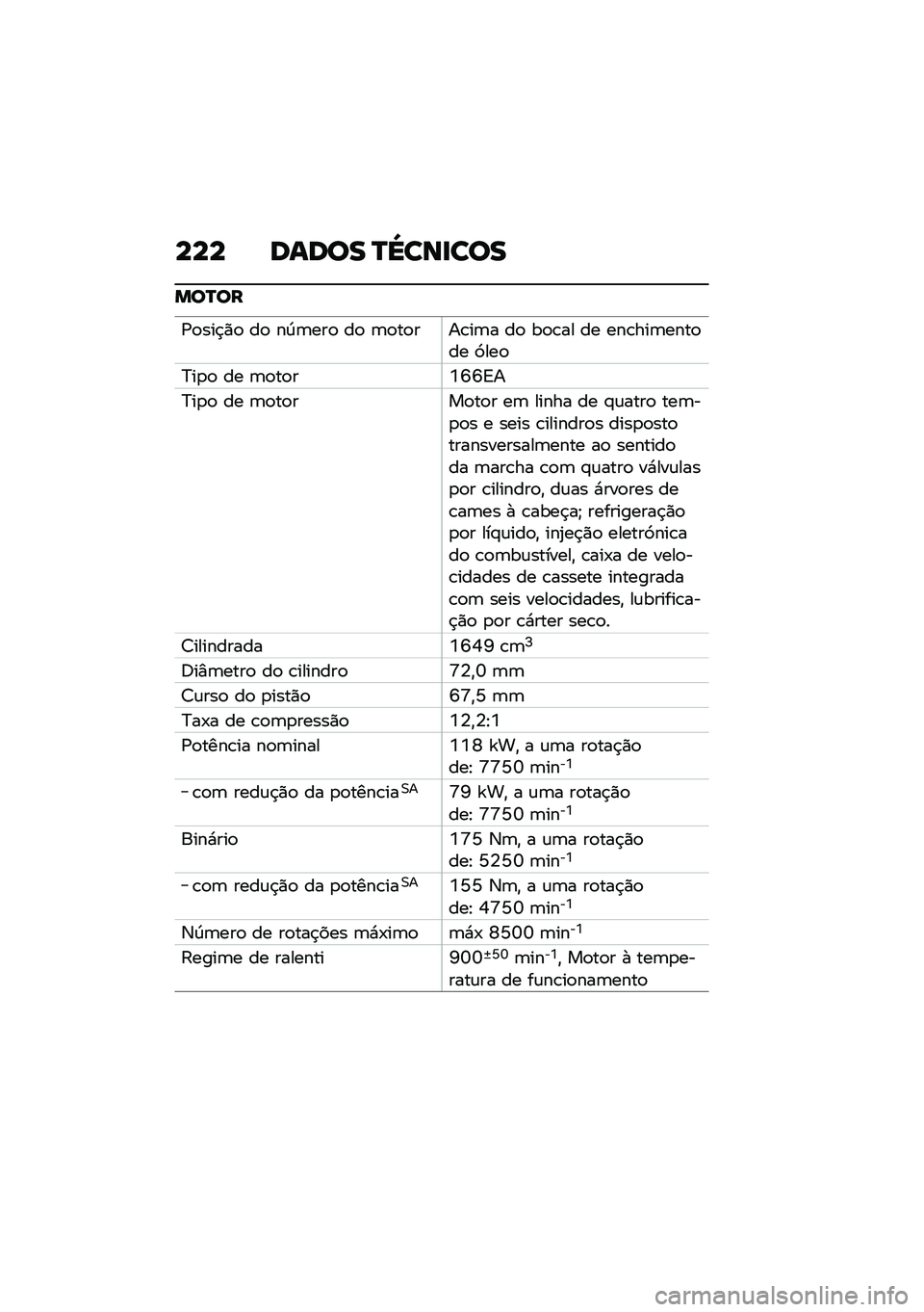 BMW MOTORRAD K 1600 B 2020  Manual do condutor (in Portuguese) ��� �	�\f�	�
� �R�_��\b���
�
��
�R�
�
�/�
���$�)�
 ��
 ��D�	���
 ��
 �	�
��
���\b��	� ��
 ��
�\b�� �� ���\b���	����
�� �9���

�?��
�
 �� �	�
��
��Y�S�S�=�
