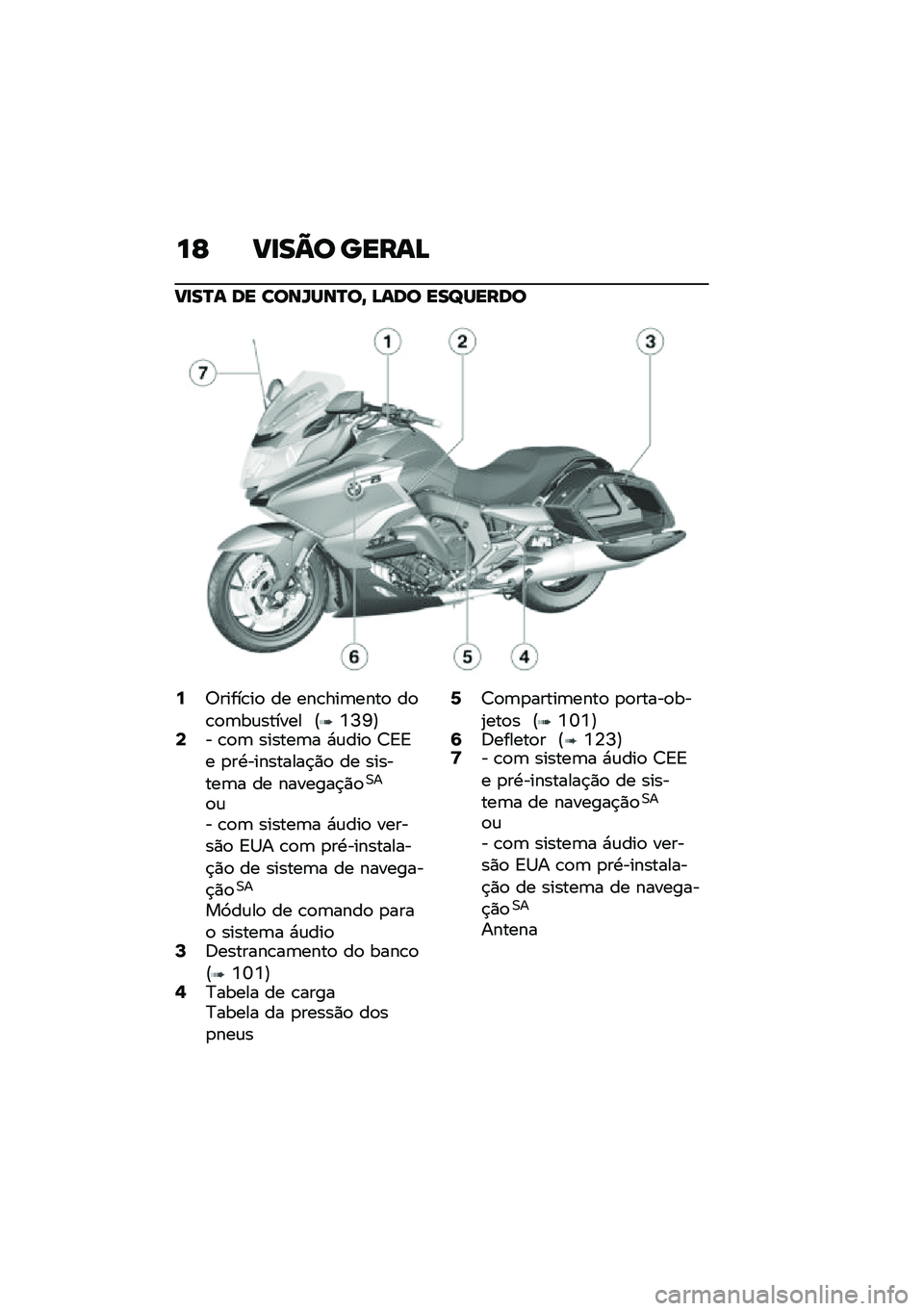 BMW MOTORRAD K 1600 B 2020  Manual do condutor (in Portuguese) ��F ����B�
 ����\f�C
����R�\f �	� ��
�\b�\�Q�\b�R�
�E �C�\f�	�
 ���`�Q���	�

�:�6�����\b��
 �� ���\b���	����
 ��
�\b�
�	��\f������ �@�Y�I�L�A�<�[ �\b�
�	 ����