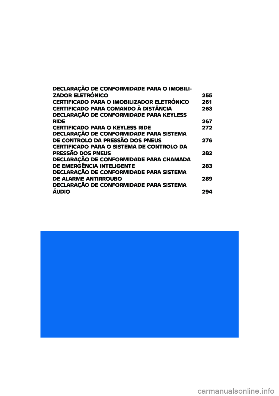 BMW MOTORRAD K 1600 B 2020  Manual do condutor (in Portuguese) �	���C�\f��\f��B�
 �	� ��
�\b�<�
����	�\f�	� �J�\f��\f �
 ���
���C��
�]�\f�	�
� ��C��R��^�\b���
��7�7����R��<���\f�	�
 �J�\f��\f �
 ���
���C��]�\f�	�
� ��C��R��