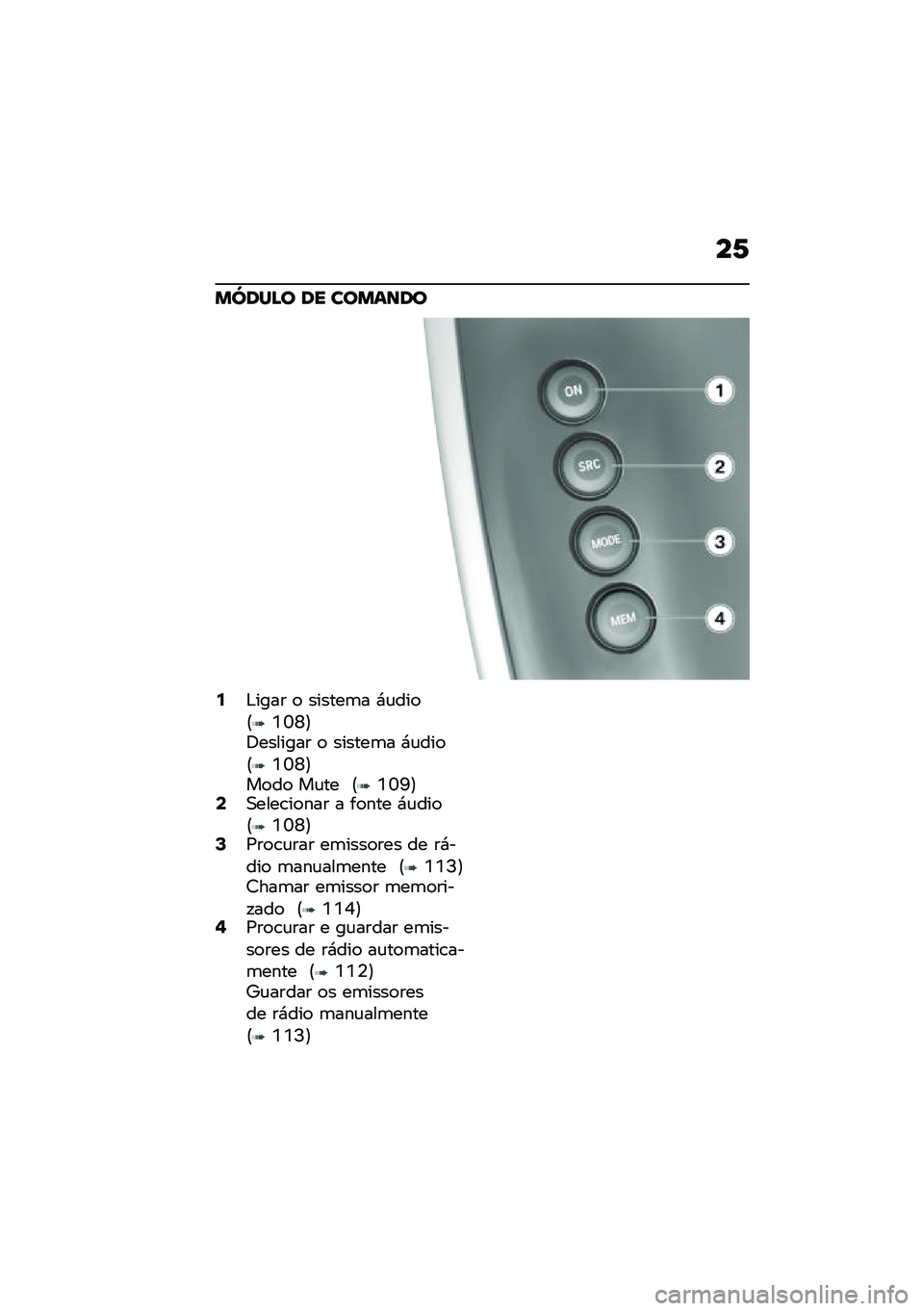 BMW MOTORRAD K 1600 B 2020  Manual do condutor (in Portuguese) ��7
��^�	�Q�C�
 �	� ��
��\f�\b�	�

�:�&���� �
 ������	� �*�\f���
�@�Y�U�W�A�;������� �
 ������	� �*�\f���
�@�Y�U�W�A��
��
 ��\f�� �@�Y�U�L�A�<�0����\b��
���