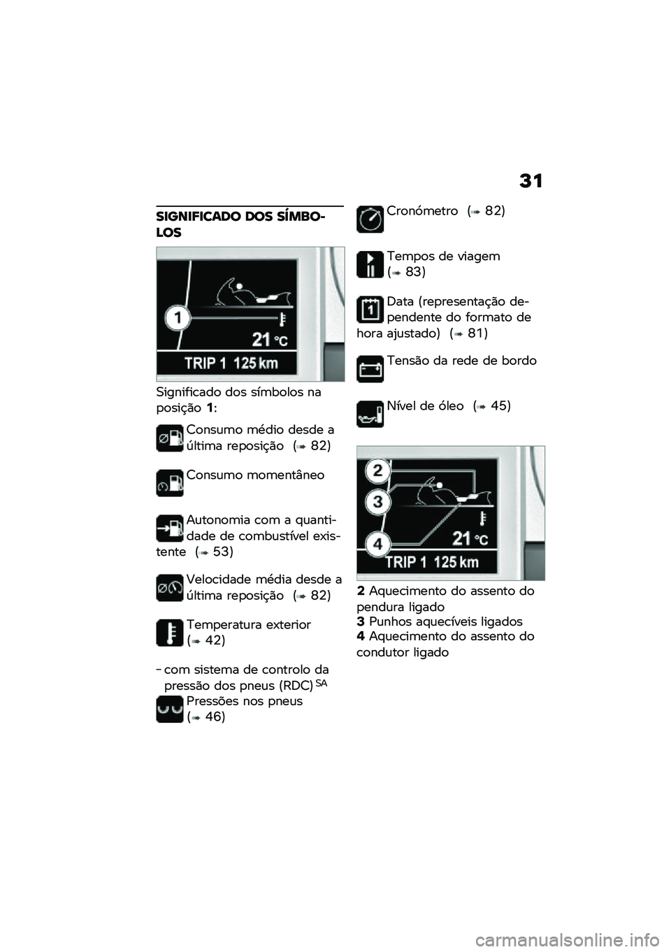 BMW MOTORRAD K 1600 B 2020  Manual do condutor (in Portuguese) �N�
����\b��<���\f�	�
 �	�
� ��c���
��C�
�
�0�������\b���
 ��
� ���	��
��
� ���
�
���$�)�
�:�E
�7�
���\f�	�
 �	�.���
 ����� ��D����	� ���
�
���$�)�
 �