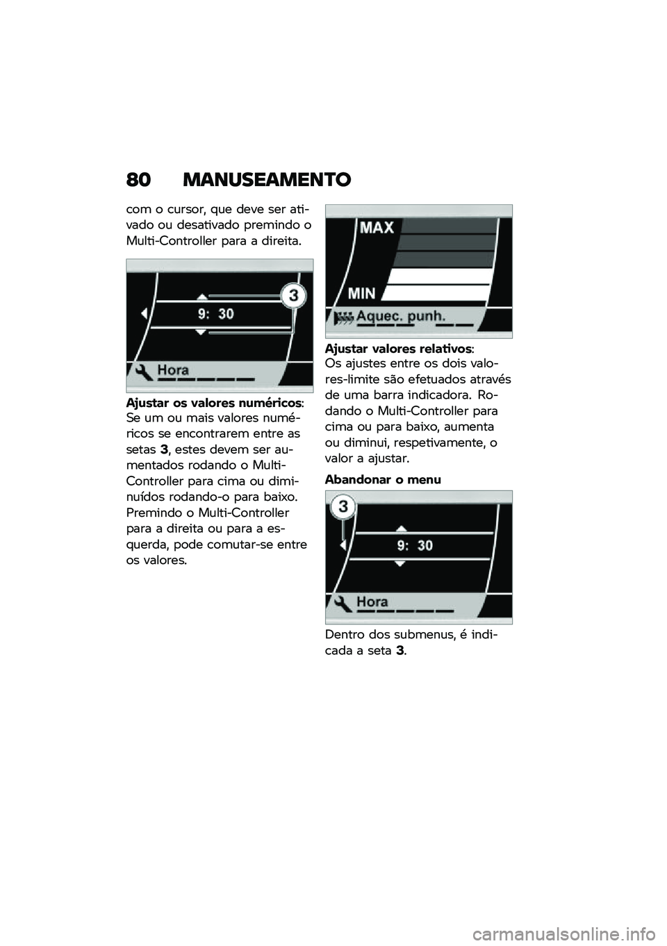 BMW MOTORRAD K 1600 B 2020  Manual do condutor (in Portuguese) �F� ��\f�\b�Q���\f���\b�R�

�\b�
�	 �
 �\b�\f���
��" �#�\f� ���� ��� ��������
 �
�\f ����������
 �
���	����
 �
��\f�����7�
����
���� �
��� � ���