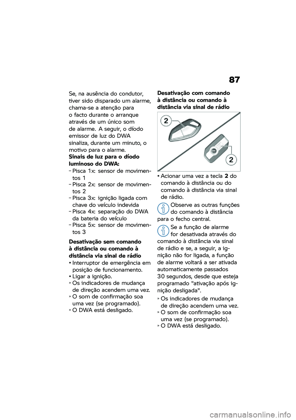 BMW MOTORRAD K 1600 B 2020  Manual do condutor (in Portuguese) �F�U
�0��" �� ��\f����\b�� ��
 �\b�
���\f��
��"����� ����
 ����
�����
 �\f�	 �����	��"�\b���	���� � �����$�)�
 �
����
 ���\b��
 ��\f����� �
 �