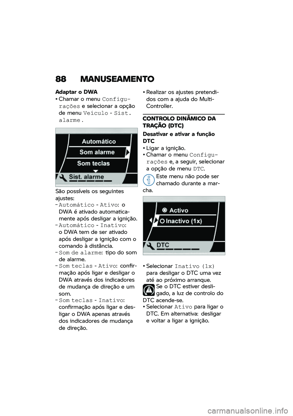 BMW MOTORRAD K 1600 B 2020  Manual do condutor (in Portuguese) �F�F ��\f�\b�Q���\f���\b�R�

���	��\b�	� � ���
�7���	�� �
 �	���\f��\f�
������������ �����\b��
��� � �
�
�$�)�
�� �	���\f�������\f��9���%�����