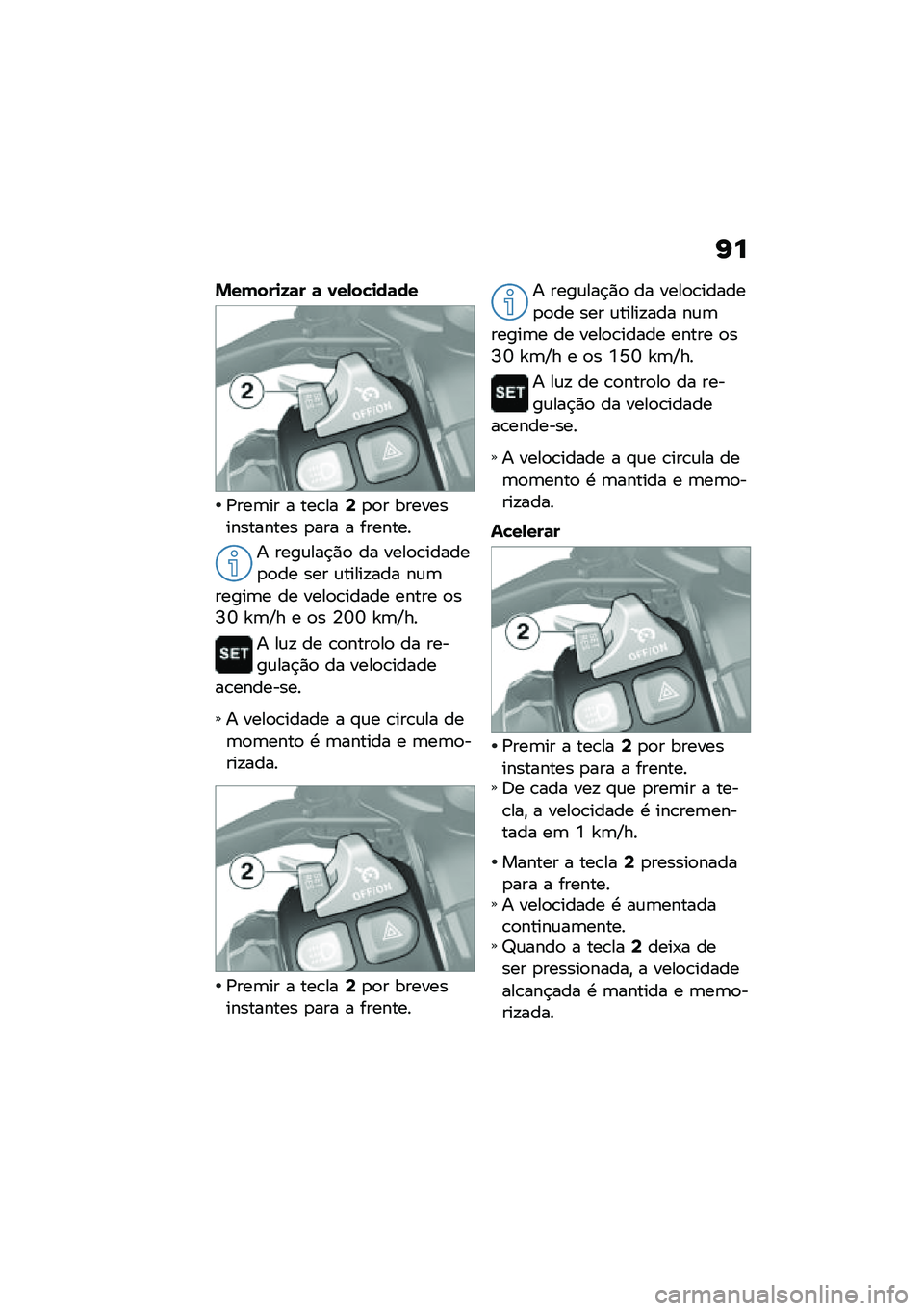 BMW MOTORRAD K 1600 B 2020  Manual do condutor (in Portuguese) �H�
�&��(���
�9�	� �	 �1��-��"�
��	��
�/���	�� � ���\b���<�
�
� ��������������� �
��� � �������
� ����\f���$�)�
 �� ����
�\b������
�
�� 
