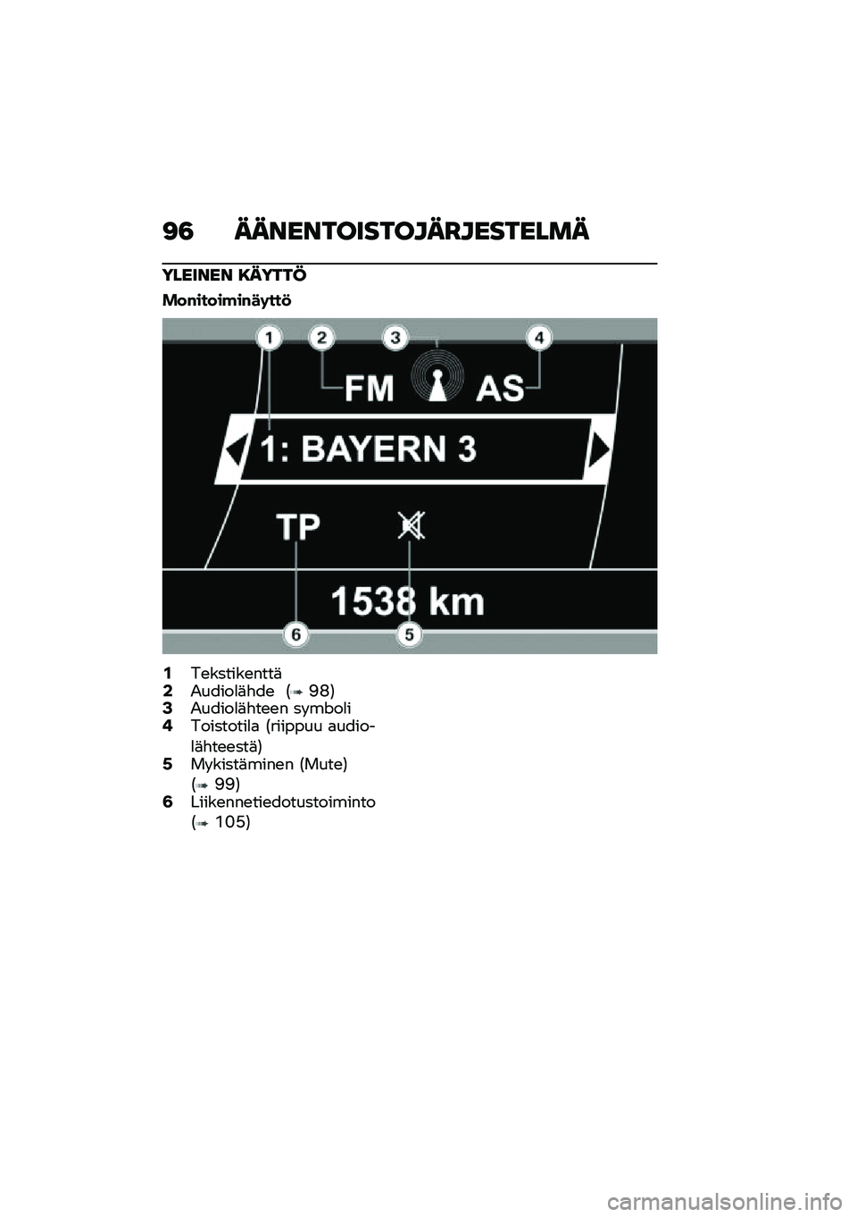 BMW MOTORRAD K 1600 B 2020  Käsikirja (in Finnish) �<�4 ���\f��\f�����������������
�����\f��\f ������@
���#�����!��#��	���

�/��\b������\b����	�1�-�����
�	�"��\b �1�>�I�2�3�-�����
�	�"��\b�\b�