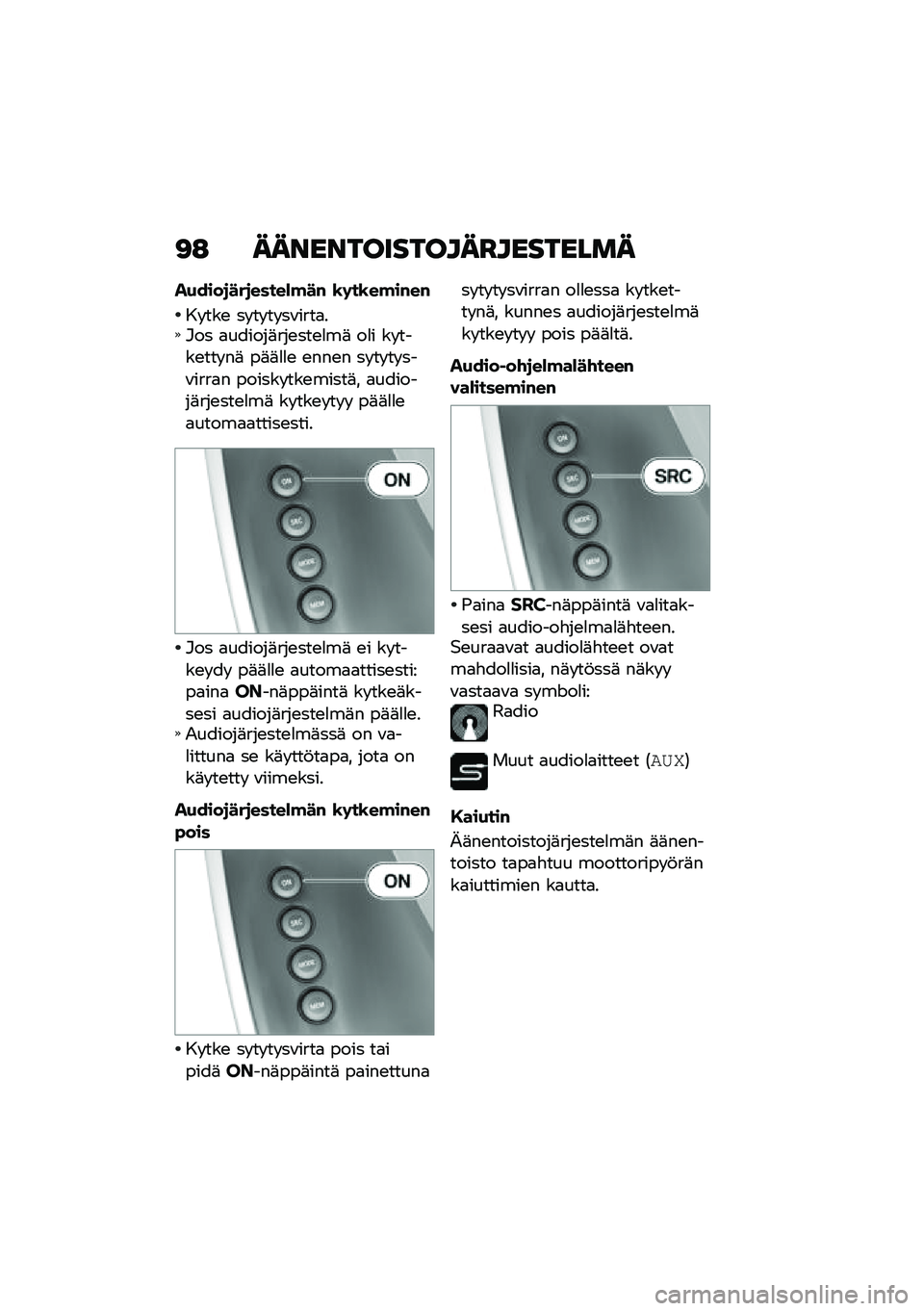 BMW MOTORRAD K 1600 B 2020  Käsikirja (in Finnish) �<�: ���\f��\f�����������������
��+����
���
�����*�!��# �\b�	��\b��!��#��#
�� ���\b �� �� �� ��\f����
��#�� �
������	���\b���\b�
��	 ��
� �
