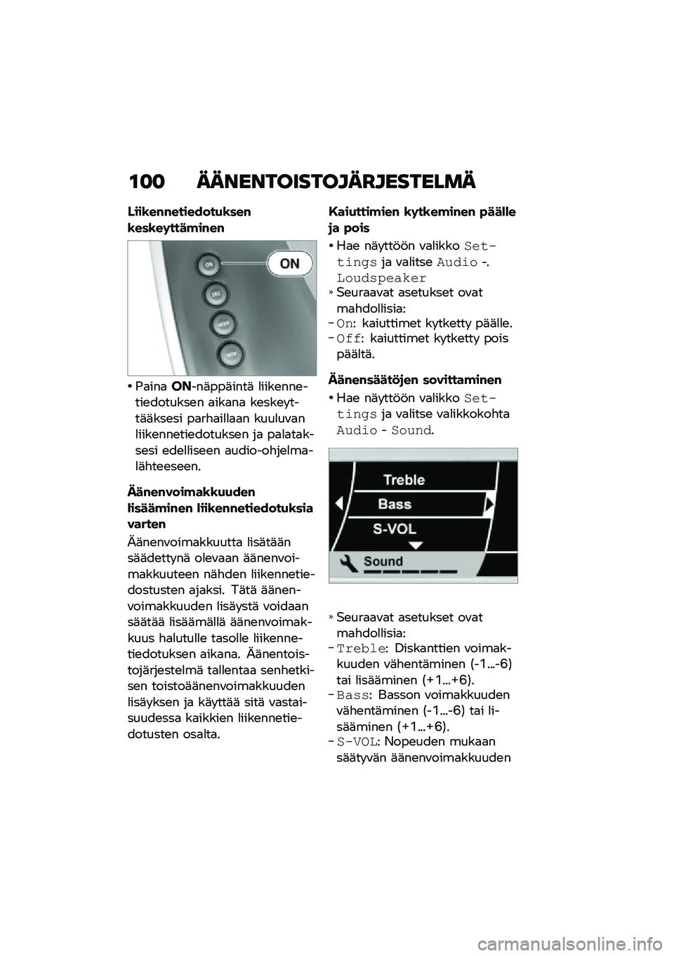 BMW MOTORRAD K 1600 B 2020  Käsikirja (in Finnish) ��� ���\f��\f�����������������
�.���\b��#�#��������+�\b���#�\b���\b��	����!��#��#
�(�
���
��D���	���	����	 �
����\b���\b����\b�������