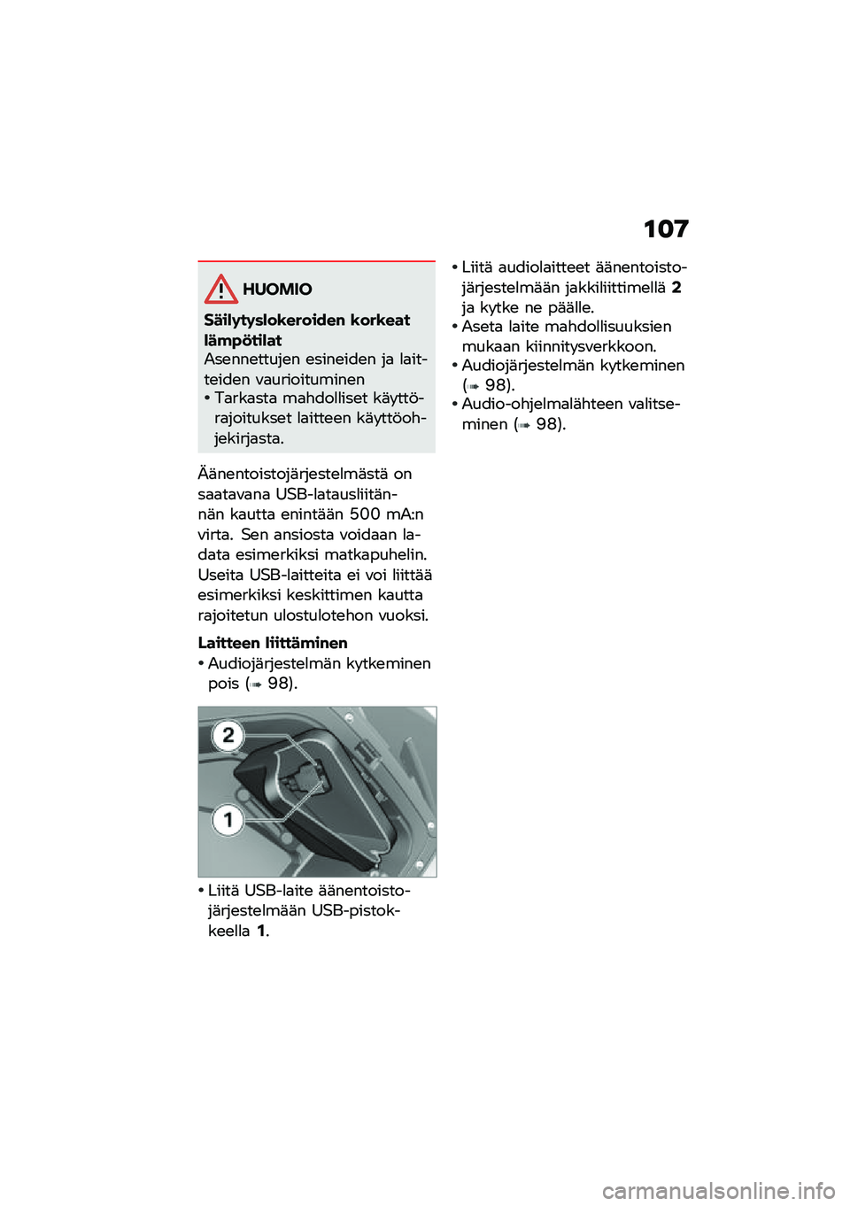 BMW MOTORRAD K 1600 B 2020  Käsikirja (in Finnish) ���9
������
����*�	��	��*��\b�������# �\b���\b����*��!�"�
���*���-��\b���\b�����\b� �\b����\b���\b� ��
 �
�
�����\b���\b� �\f�
�����������