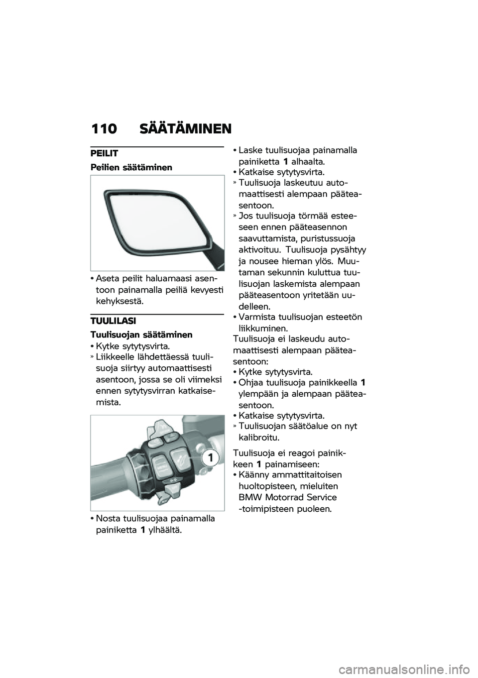 BMW MOTORRAD K 1600 B 2020  Käsikirja (in Finnish) ��� ��������\f��\f
�A�����
�-���*���# ������!��#��#
�-��\b��
 ��\b��
�� �"�
�
��
��
�
�� �
��\b������ ��
���
��
�
�
�
 ��\b��
��	 ��\b�\f� �\b���