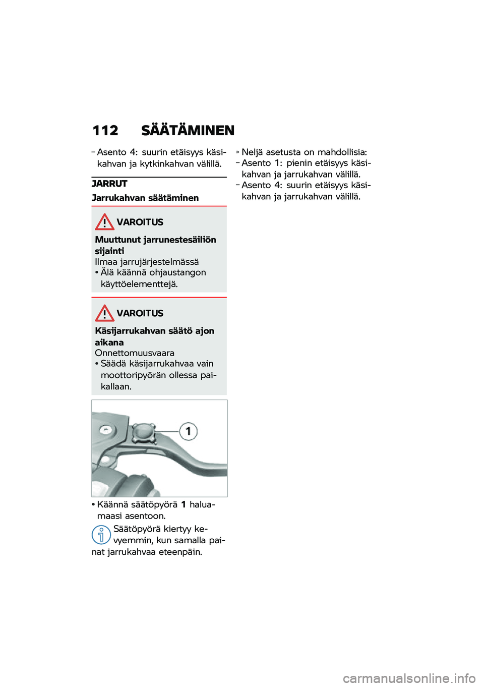BMW MOTORRAD K 1600 B 2020  Käsikirja (in Finnish) ��� ��������\f��\f
�-��\b��� �C� ������ �\b��	��� � � ��	�����
�"�\f�
� ��
 �� ������
�"�\f�
� �\f�	�
��
�
�	�
��
���
�
�E����+�\b��\f���# �����