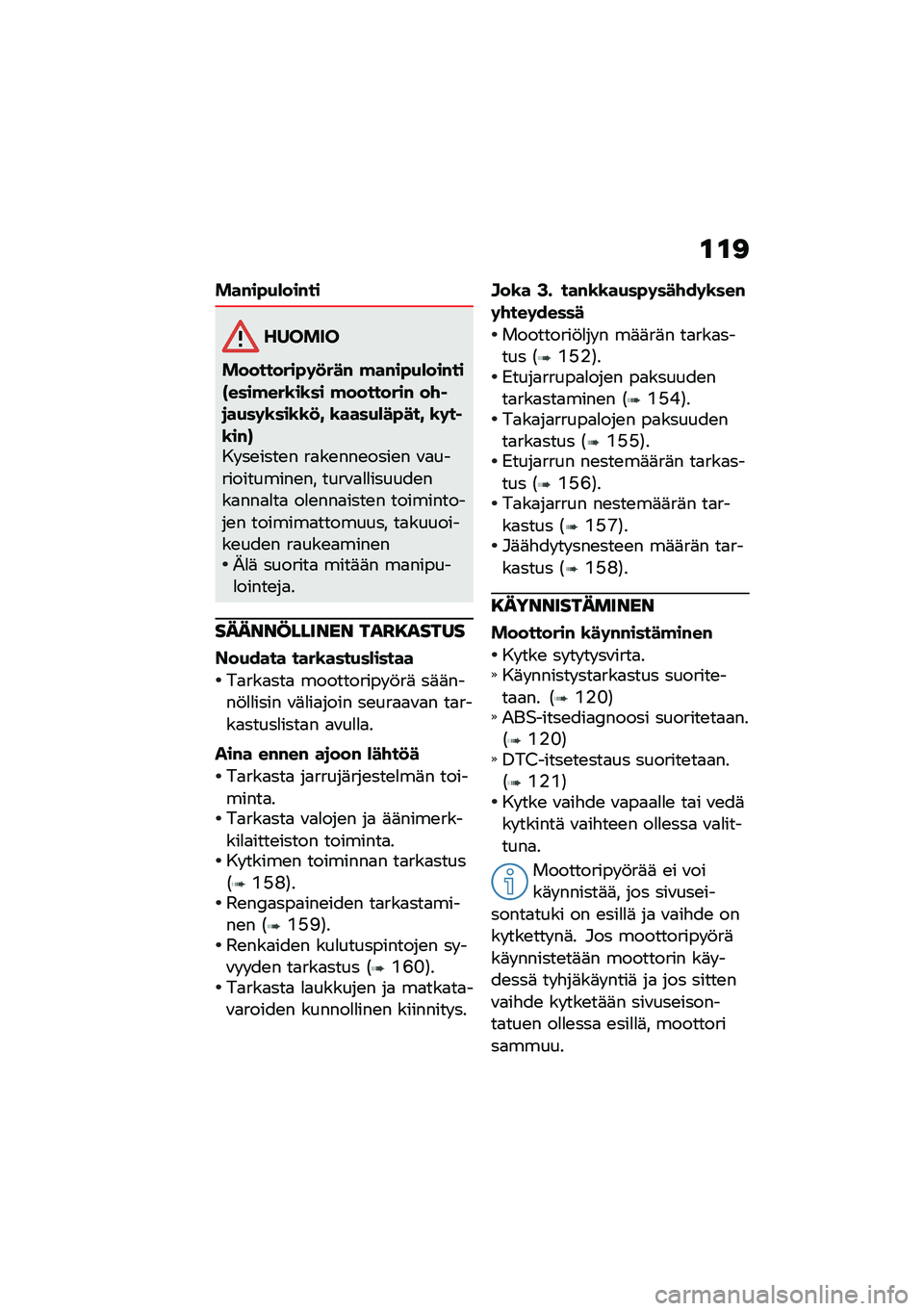 BMW MOTORRAD K 1600 B 2020  Käsikirja (in Finnish) ���<
���#��"�+�*���#��
������
���������"�	�
���# �!��#��"�+�*���#���L����!���\b��\b�� �!��������# ��\f� �
��+��	�\b���\b�\b�
�C �\b����+�*��"��