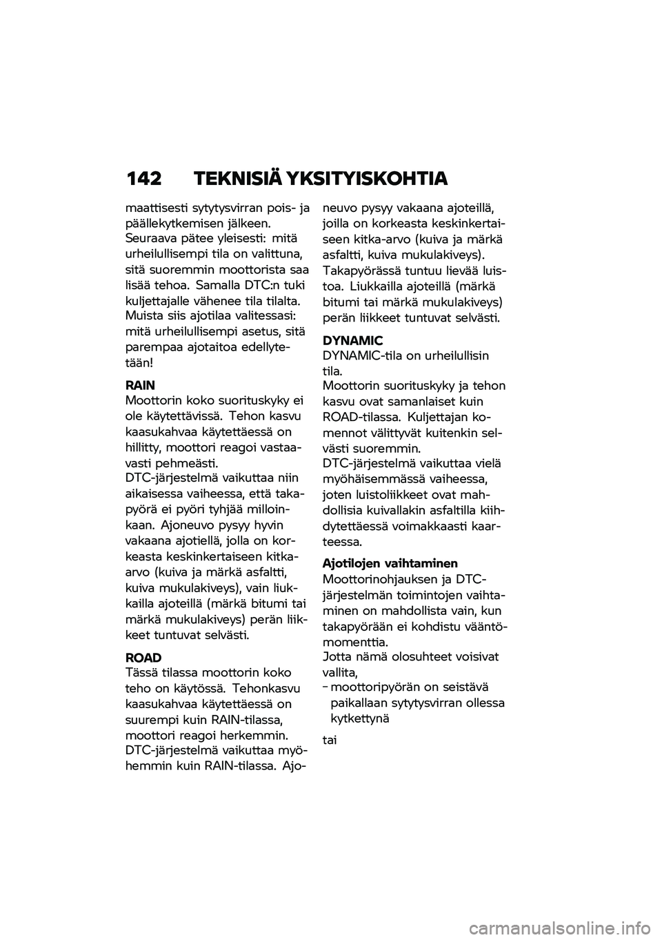 BMW MOTORRAD K 1600 B 2020  Käsikirja (in Finnish) ��!� ����\f���� ��������������

��
�
�����\b��� �� �� �� ��\f����
� ����� ��
��	�	�
�
�\b�� ���\b����\b� ��	�
��\b�\b���$�\b���
�
�\f�
 ��	�
