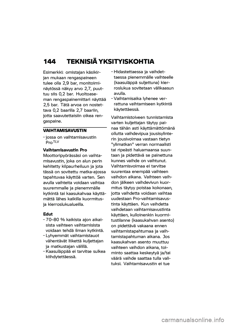 BMW MOTORRAD K 1600 B 2020  Käsikirja (in Finnish) ��!�! ����\f���� ��������������

�)����\b����� ������
��
� ��	��������
� ����
�
� ��\b��4�
���
���\b�\b����
�\b�\b ��
�
�
 �%��> �K�
�� �
