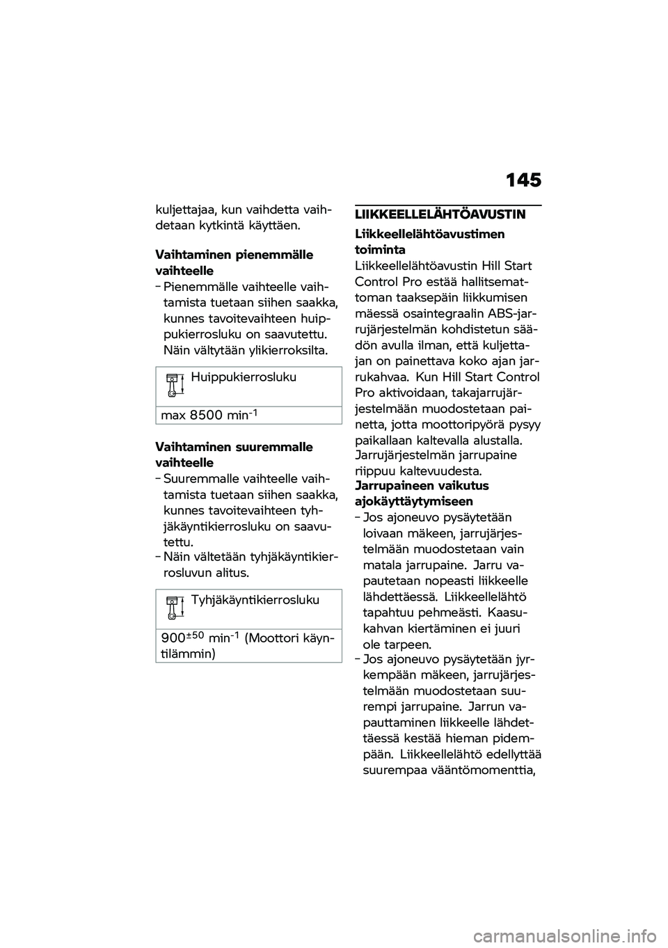 BMW MOTORRAD K 1600 B 2020  Käsikirja (in Finnish) ��!�.
���
��\b���
��
�
� ��� �\f�
��"��\b���
 �\f�
��"���\b��
�
� �� ������	 ��	� ���	�\b��
����\f���!��#��# �"���#��!�!��*�*�����\f����*�*�
�(��\b�