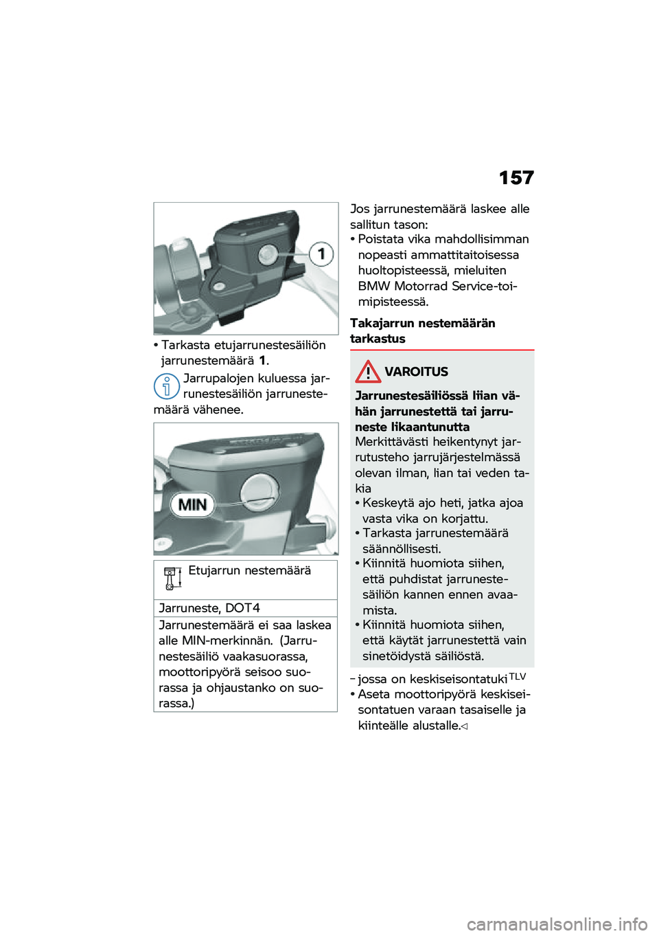 BMW MOTORRAD K 1600 B 2020  Käsikirja (in Finnish) ��.�9
��
���
���
 �\b����
�����\b���\b��	��
��!���
�����\b���\b��	�	��	�/�
�#�
�����
�
���\b� ���
��\b���
 ��
������\b���\b��	��
��!� ��
�����