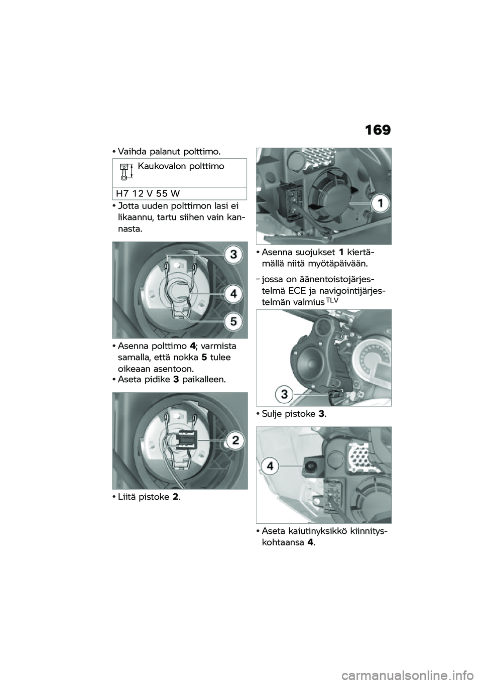 BMW MOTORRAD K 1600 B 2020  Käsikirja (in Finnish) ��4�<
�+�
��"��
 ��
�
�
��� ���
������
��
����\f�
�
�� ���
�����
��O �L�% �+ �@�@ �
�#����
 ����\b� ���
������ �
�
�� �\b��
���
�
���� ��
��� 