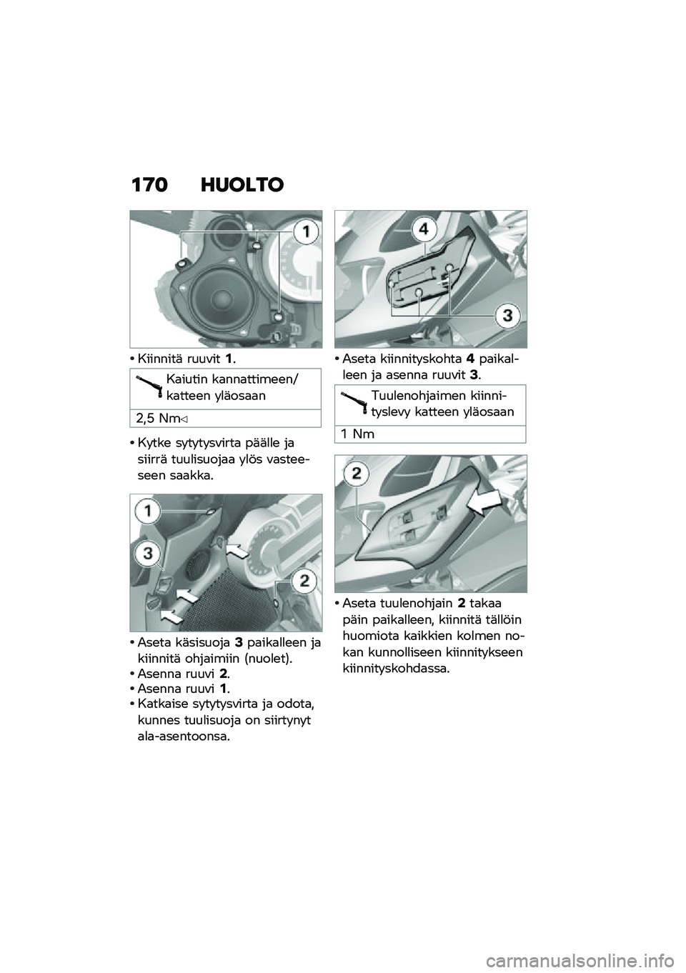 BMW MOTORRAD K 1600 B 2020  Käsikirja (in Finnish) ��9� ��
����
��������	 ����\f���/�
��
����� ��
���
�����\b�\b��B��
���\b�\b� � �
�	���
�
�
�%��@ �*�
�� ���\b �� �� �� ��\f����
 ��	�	�
�
�\b ��
