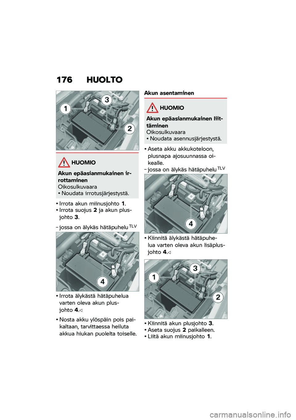 BMW MOTORRAD K 1600 B 2020  Käsikirja (in Finnish) ��9�4 ��
����
������
��\b�+�# ��"������#�!�+�\b���#��# ��� ������!��#��#�8������
���\f�
�
��
�*����
��
 ���������	���\b��� ���	�
�6�����
 
