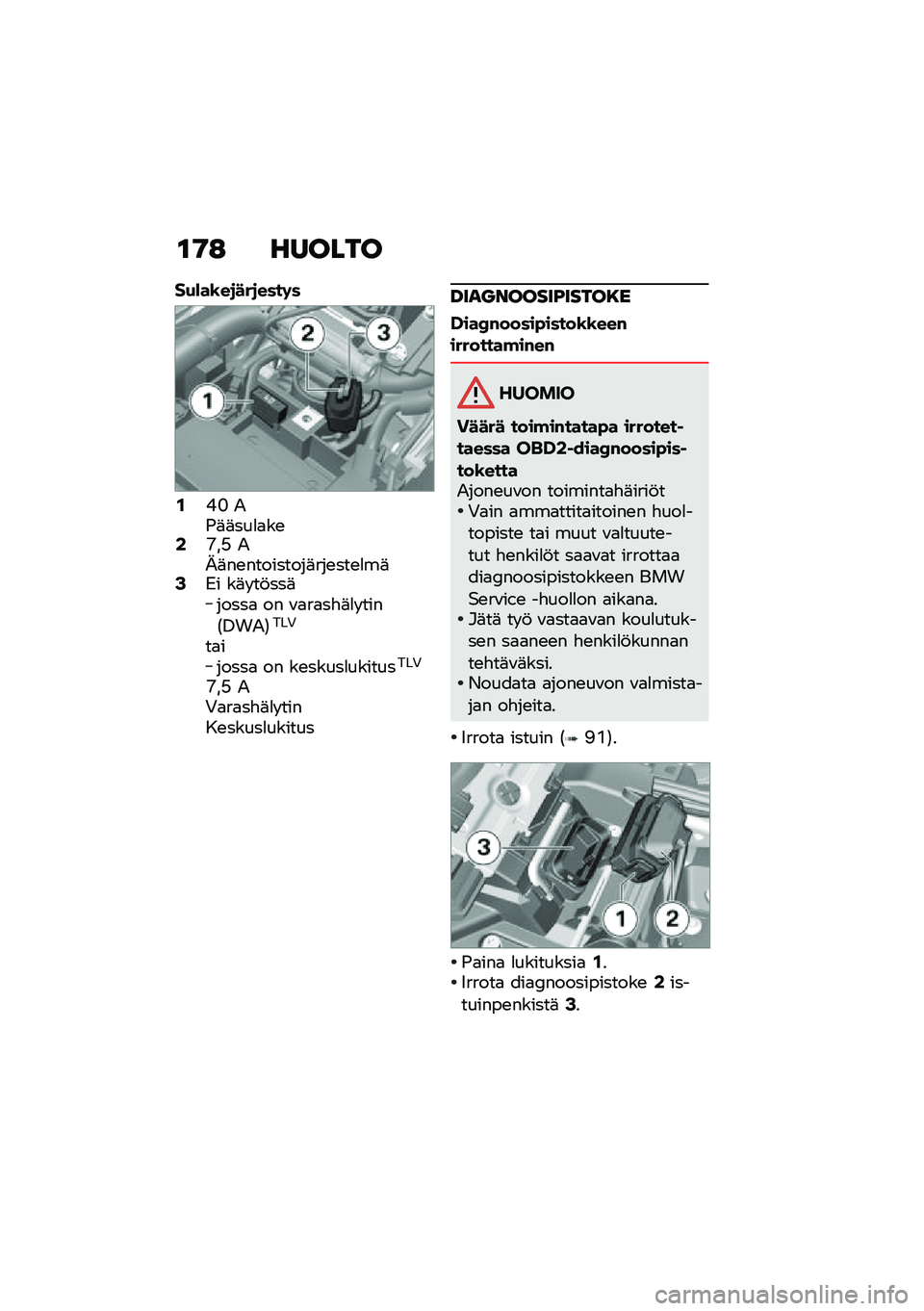 BMW MOTORRAD K 1600 B 2020  Käsikirja (in Finnish) ��9�: ��
����
��+�*��\b��
���
����	�
�/�C�G �-�(�	�	���
�
��\b�1�O��@ �-�<�	��\b���������	���\b���\b�
��	�3�)� ��	� ��!���	�����
 �� �\f�
��
��"�	�
� ��