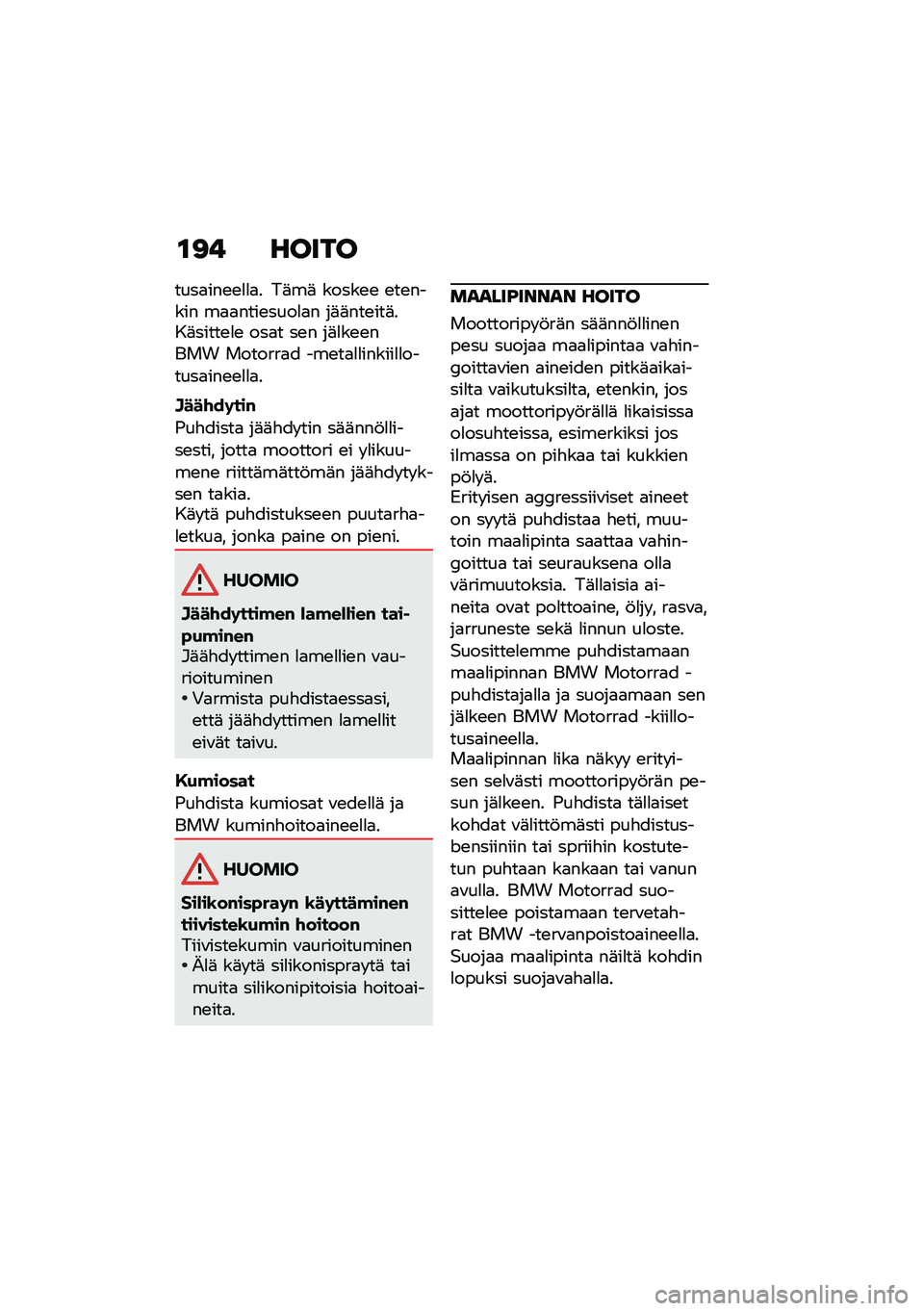 BMW MOTORRAD K 1600 B 2020  Käsikirja (in Finnish) ��<�! �����
����
���\b�\b�
�
�
� ��	��	 �����\b�\b �\b��\b����� ��
�
����\b����
�
� ��	�	���\b���	���	�����\b�
�\b ���
� ��\b� ��	�
��\b�\b���� �