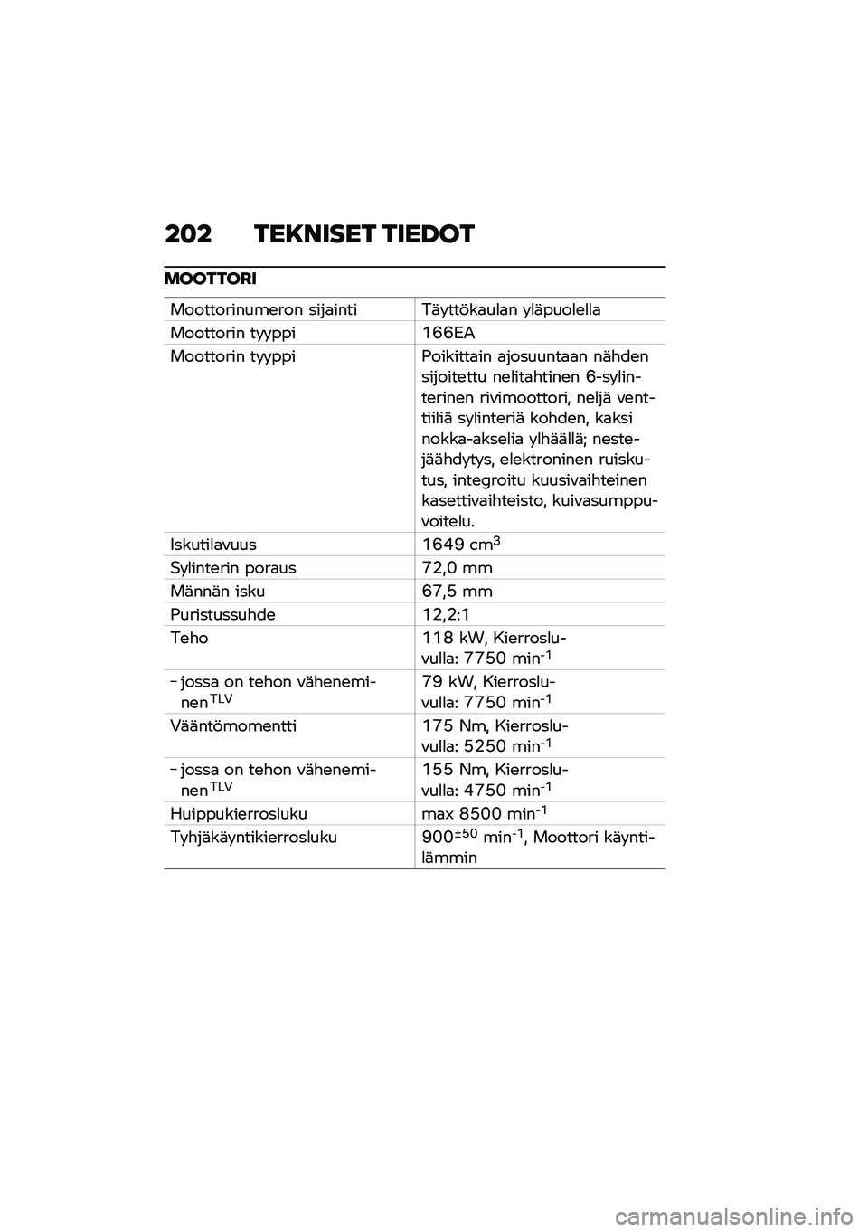 BMW MOTORRAD K 1600 B 2020  Käsikirja (in Finnish) ��� ����\f���� ����C��
��������
������������\b��� ����
������	� ���!��
��
�
� � �
�	����
�\b�
�
�

��������� �� � ����L�E�E�)�-
���