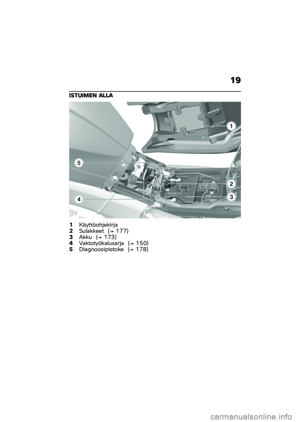 BMW MOTORRAD K 1600 B 2020  Käsikirja (in Finnish) ��<
����
����\f �
���

�/��	� ���!��"��\b�����
�1�$��
�
���\b�\b� �1�L�O�O�2�3�-��� �1�L�O�:�2�5�+�
����� �!��
�
���
���
 �1�L�@�G�2�7�/��
�4������������\