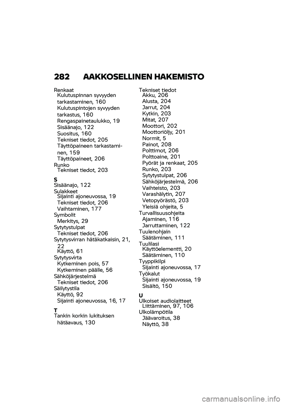 BMW MOTORRAD K 1600 B 2020  Käsikirja (in Finnish) ��:� �
�
���������\f��\f ��
�������
�3�\b���
�
����
���������
� �� �\f� � ��\b���
���
���
����\b�� �L�E�G���
�����������\b� �� �\f� � ��\b�