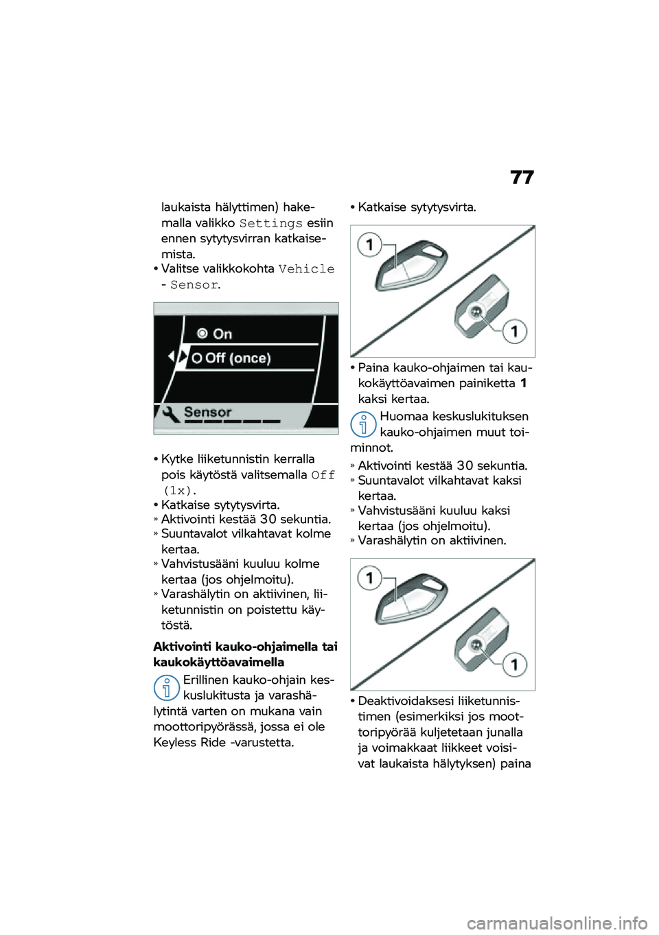 BMW MOTORRAD K 1600 B 2020  Käsikirja (in Finnish) �9�9
�
�
���
����
 �"�	�
� �����\b��2 �"�
��\b���
�
�
�
 �\f�
�
�����\f�
�������\b�����\b���\b� �� �� �� ��\f����
� ��
���
���\b������
��+�
�
����\b