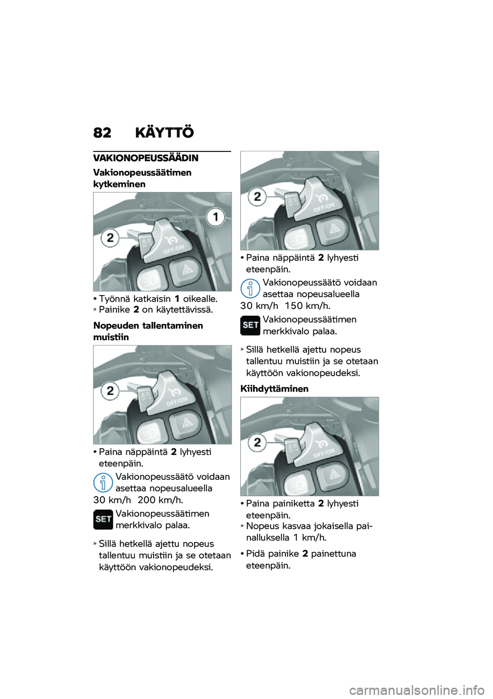 BMW MOTORRAD K 1600 B 2020  Käsikirja (in Finnish) �:� ������@
�\b�
����\f��A��
�����C��\f
���\b���#��"��+�������!��#�\b�	��\b��!��#��#
�� �!���	 ��
���
�����/����\b�
�
�
�\b��(�
�����\b�1�� ��	� �