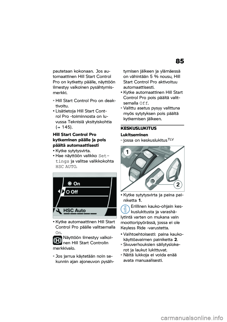BMW MOTORRAD K 1600 B 2020  Käsikirja (in Finnish) �:�.
��
���\b��
�
� ������
�
�� �#�� �
������
�
�����\b� ���
�
 �$��
�� �0������
�(�� �� �� ���\b���  ��	�	�
�
�\b� ��	� ���!�!���
��\b��� �  �\f�
