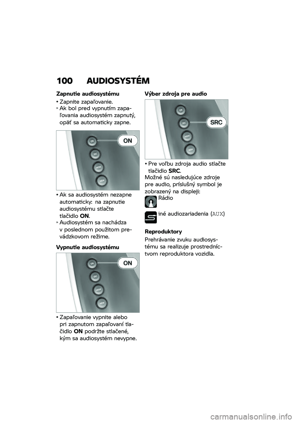 BMW MOTORRAD K 1600 B 2020  Návod na používanie (in Slovak) �
�� ��]�;��������	
��	�����\f�
 �	���\f��0�5�0��7��
�H���$��� �����5����$���!�1� �#�� ���� ����$����
 ������5����$�� ����������+�
 �