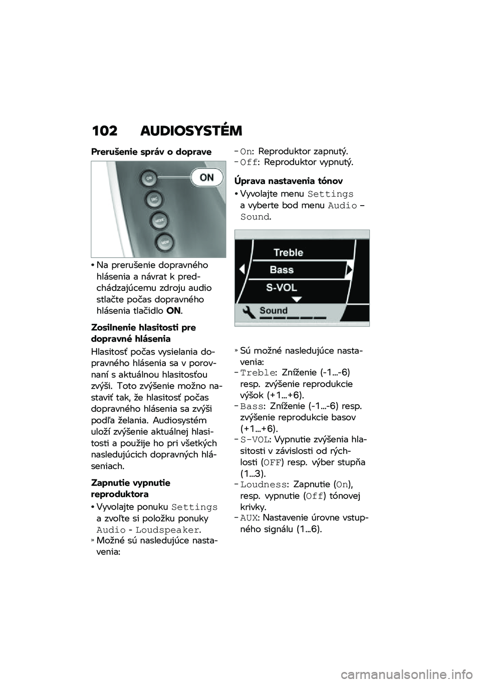 BMW MOTORRAD K 1600 B 2020  Návod na používanie (in Slovak) �
�� ��]�;��������	
���
���1�
��\f�
 �0���\b� � �����	��
�,� ��������$�� �������$�+��������$�� � �$����� � ������ ������%�0� ��
� �