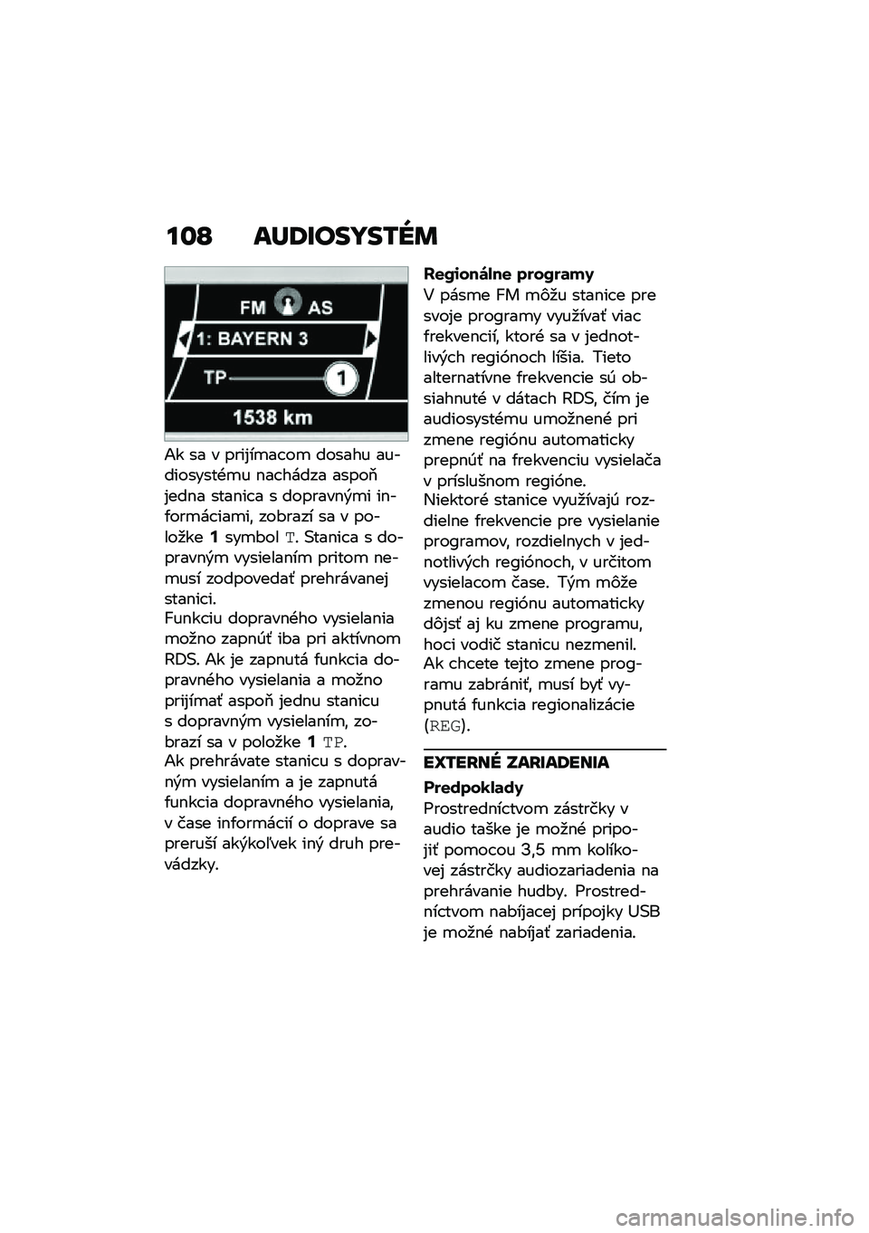 BMW MOTORRAD K 1600 B 2020  Návod na používanie (in Slovak) �
��P ��]�;��������	
�1� �� � ����%��
�� ��
 ������ �����������+�
� �$�� ����� �����2�%���$� ����$�� � � �������$�&�
� ��$��/���
�� �