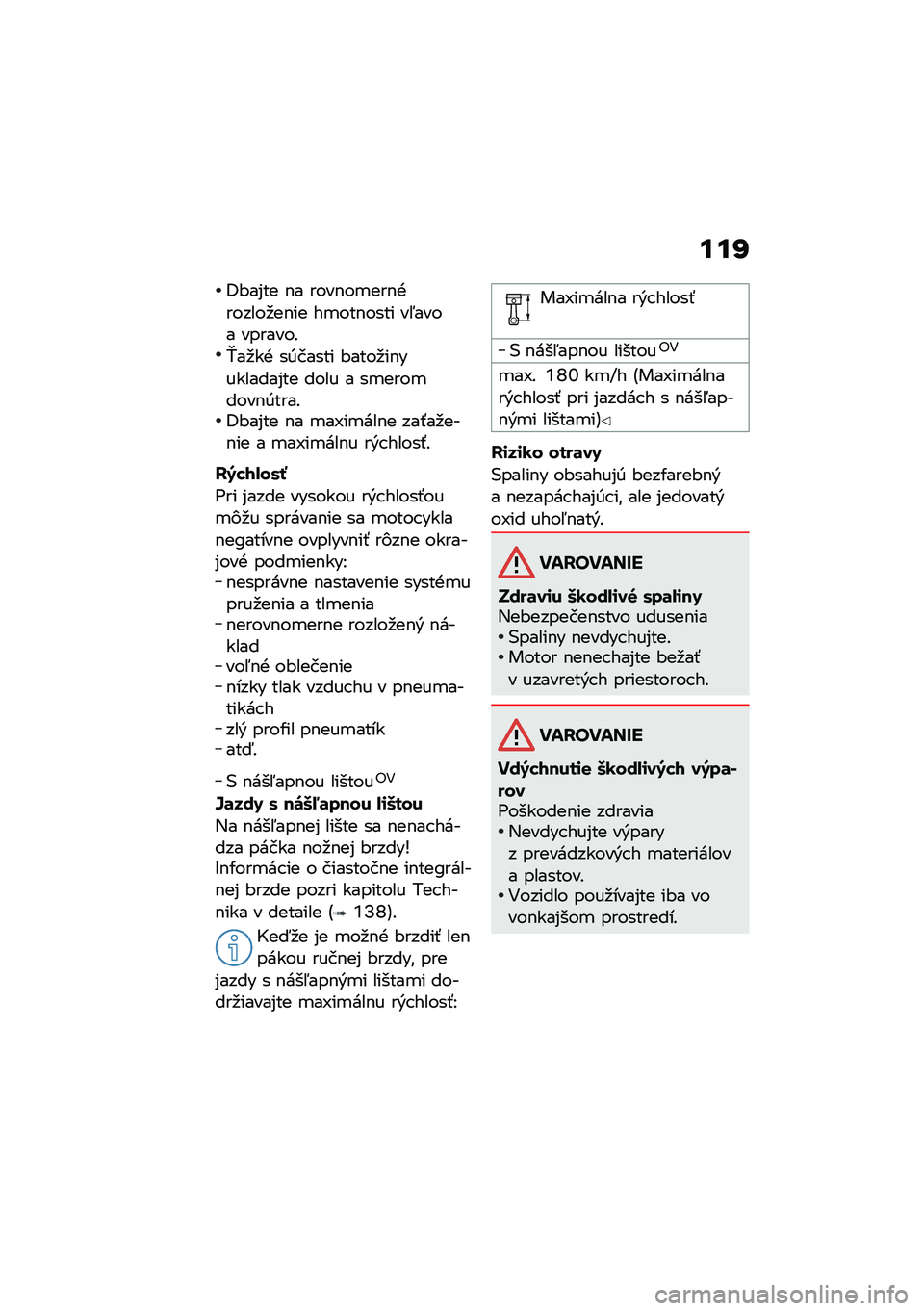 BMW MOTORRAD K 1600 B 2020  Návod na používanie (in Slovak) �
�
�R
�8�#��%�� �$� ����$��
���$�+������
��$�� ��
���$���� ��5���� �������!
�v��
��+ ��0����� �#����
��$��������%�� ���� � ��
����
�