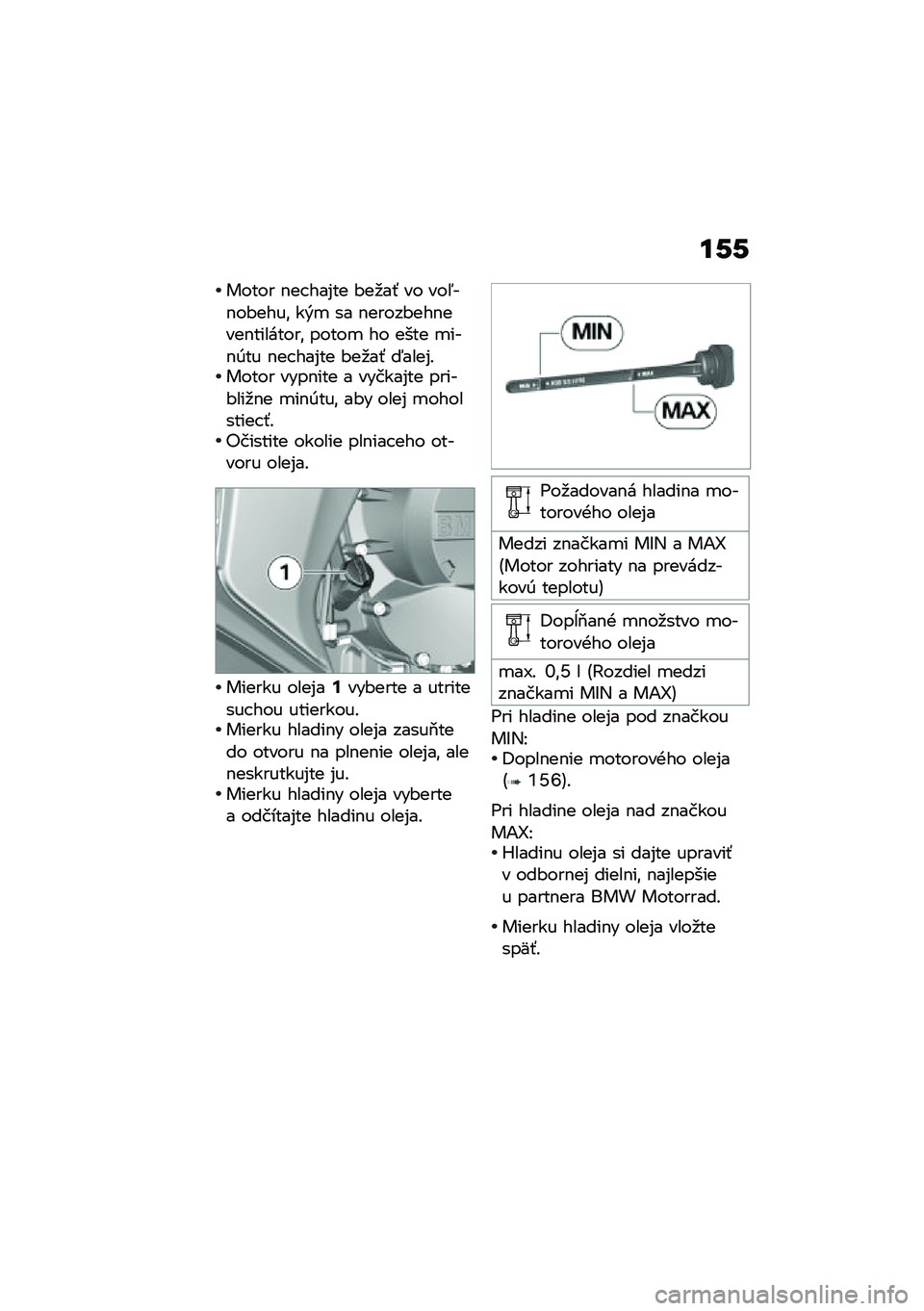 BMW MOTORRAD K 1600 B 2020  Návod na používanie (in Slovak) �
�0�0
����� �$�� ���%�� �#��
��- �� ���5��$��#����\f ��&�
 �� �$�����#���$����$��������\f �����
 �� ���� �
���$�0�� �$�� ���%�� �#��
��- �